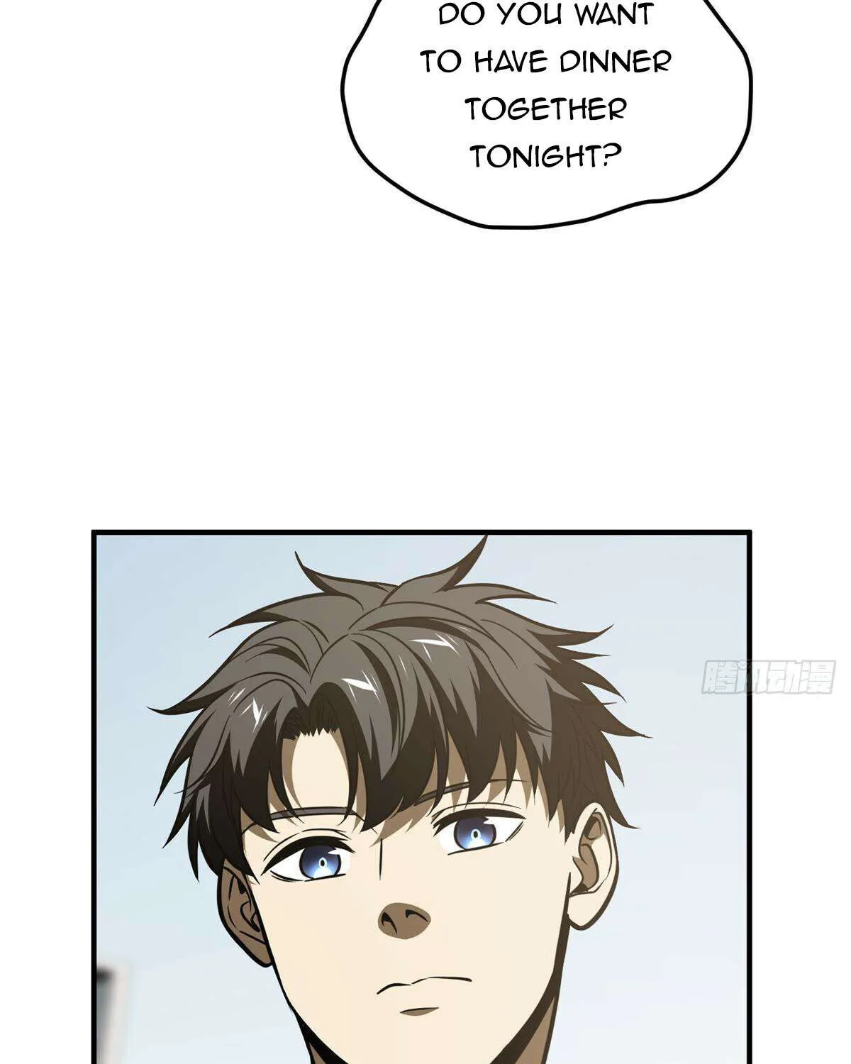 Read Global Martial Arts chapter 212 image 71 on Lezhin
