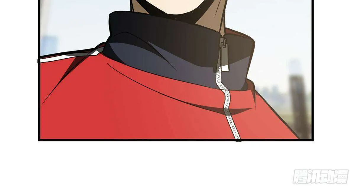 Read Global Martial Arts chapter 212 image 72 on Lezhin