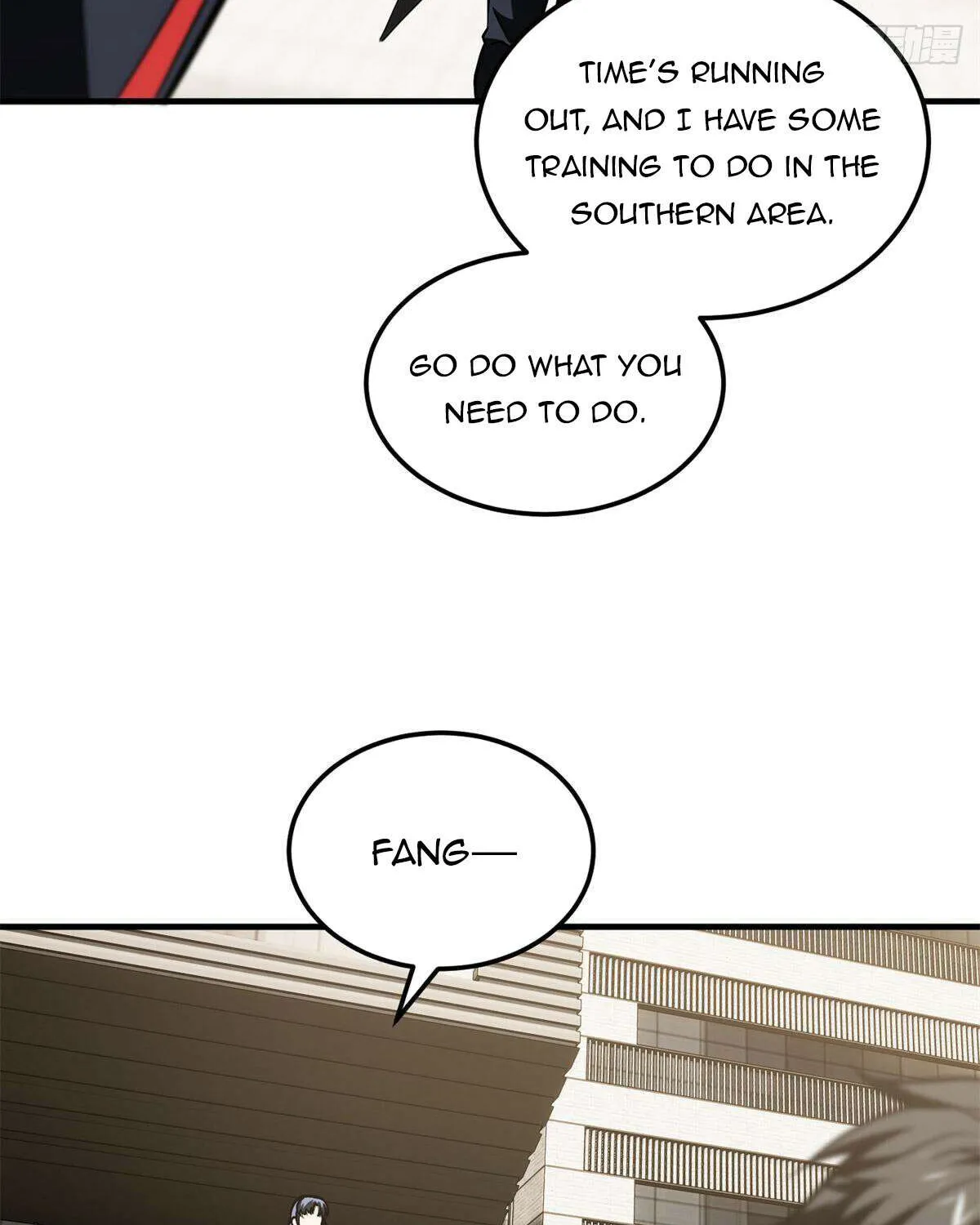 Read Global Martial Arts chapter 212 image 74 on Lezhin