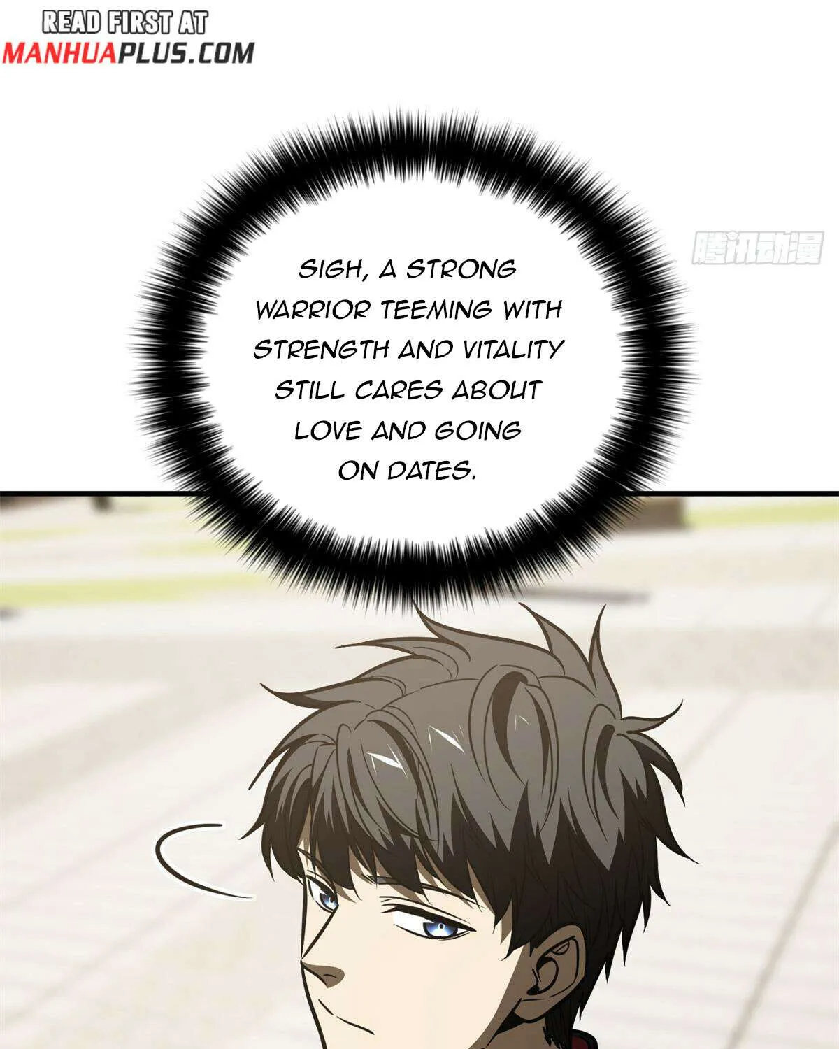 Read Global Martial Arts chapter 212 image 77 on Lezhin