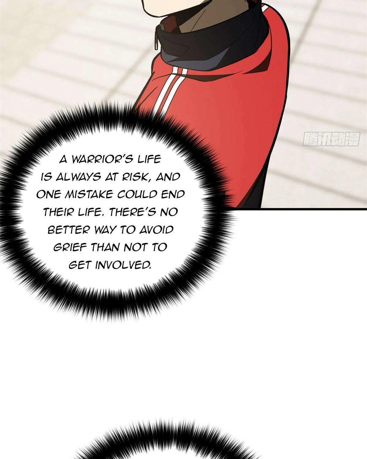 Read Global Martial Arts chapter 212 image 78 on Lezhin