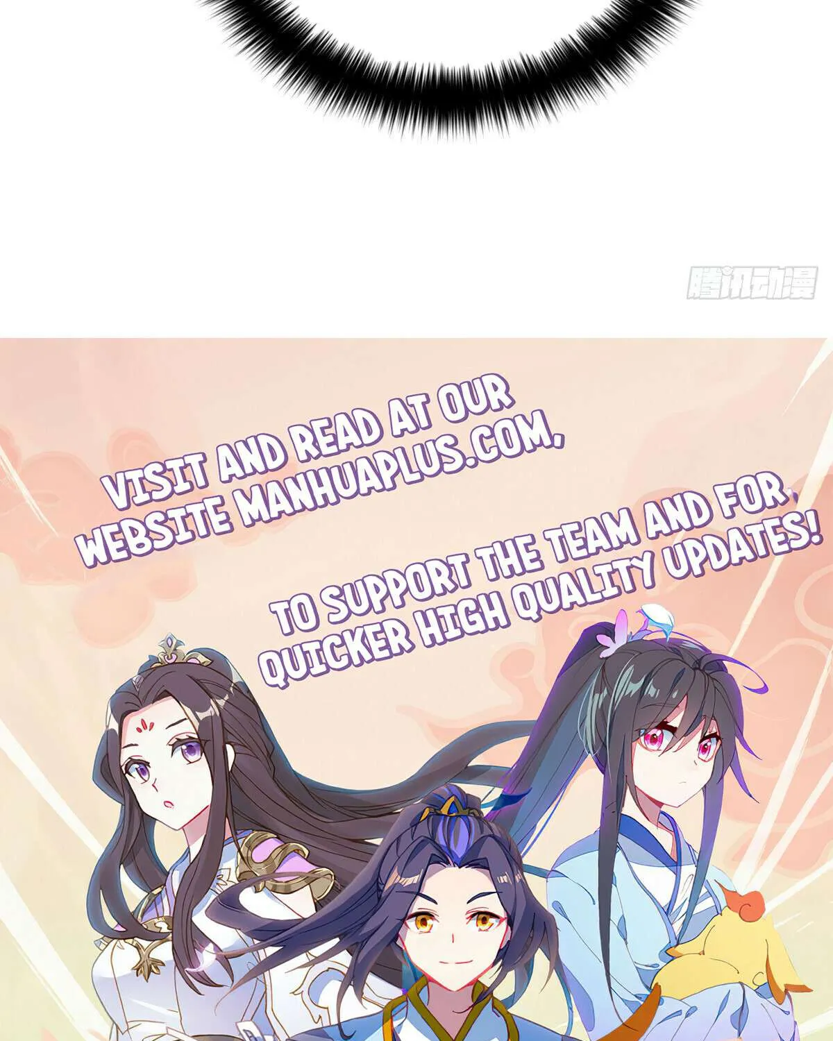 Read Global Martial Arts chapter 212 image 81 on Lezhin