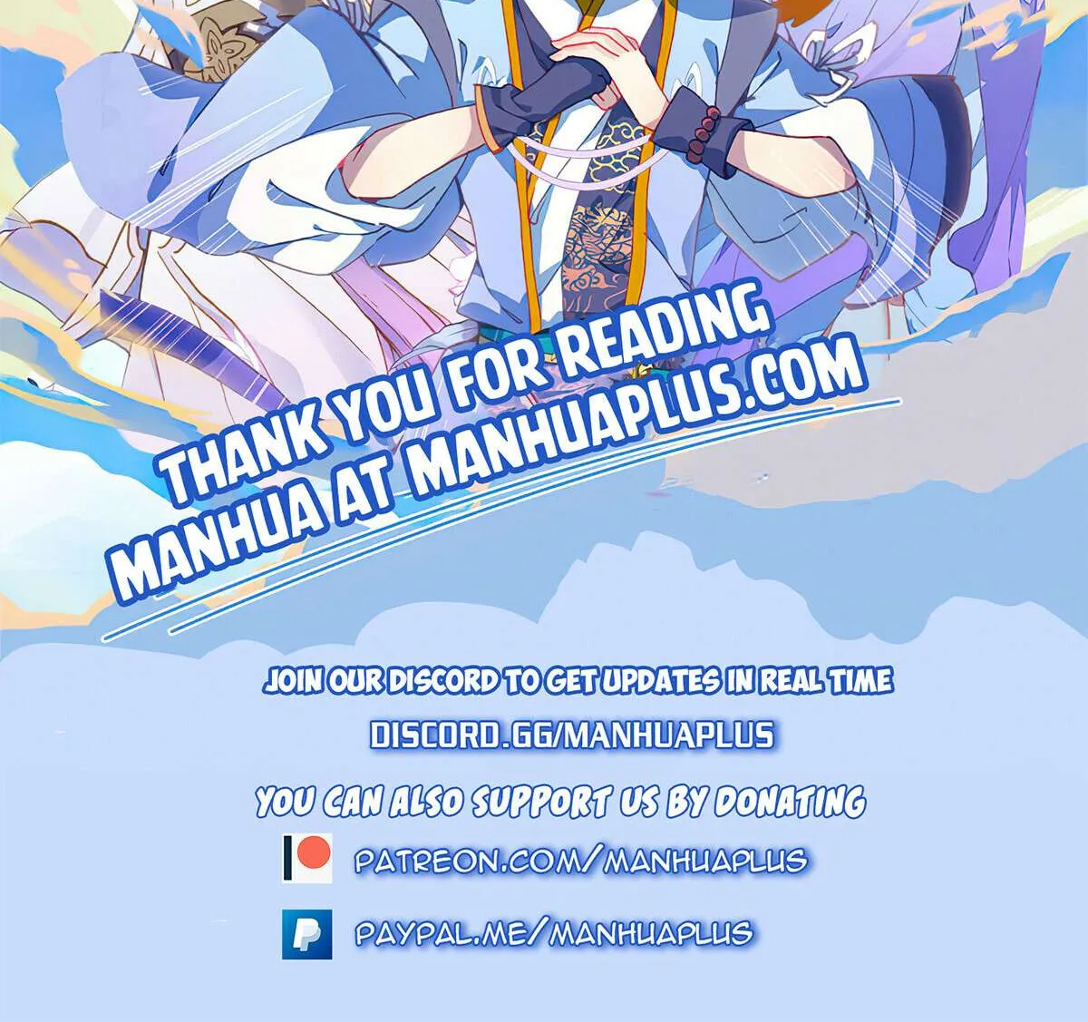 Read Global Martial Arts chapter 212 image 82 on Lezhin