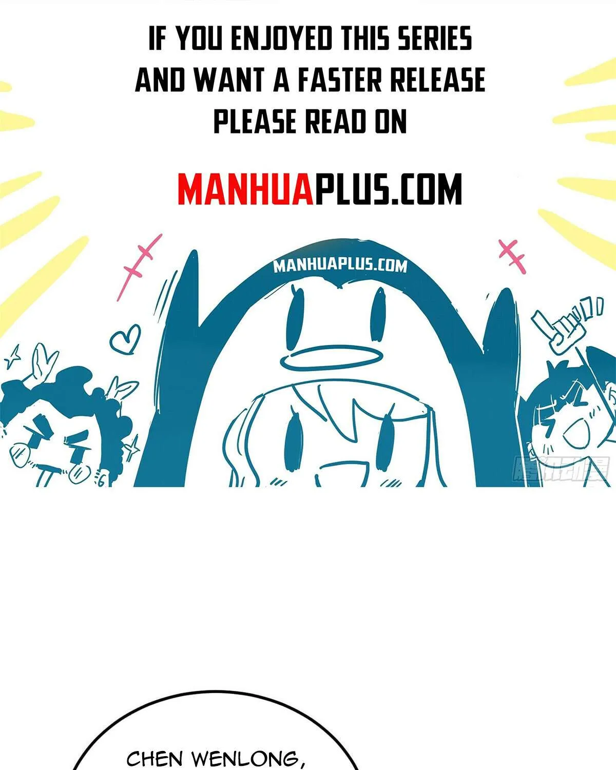 Read Global Martial Arts chapter 214 image 1 on Lezhin