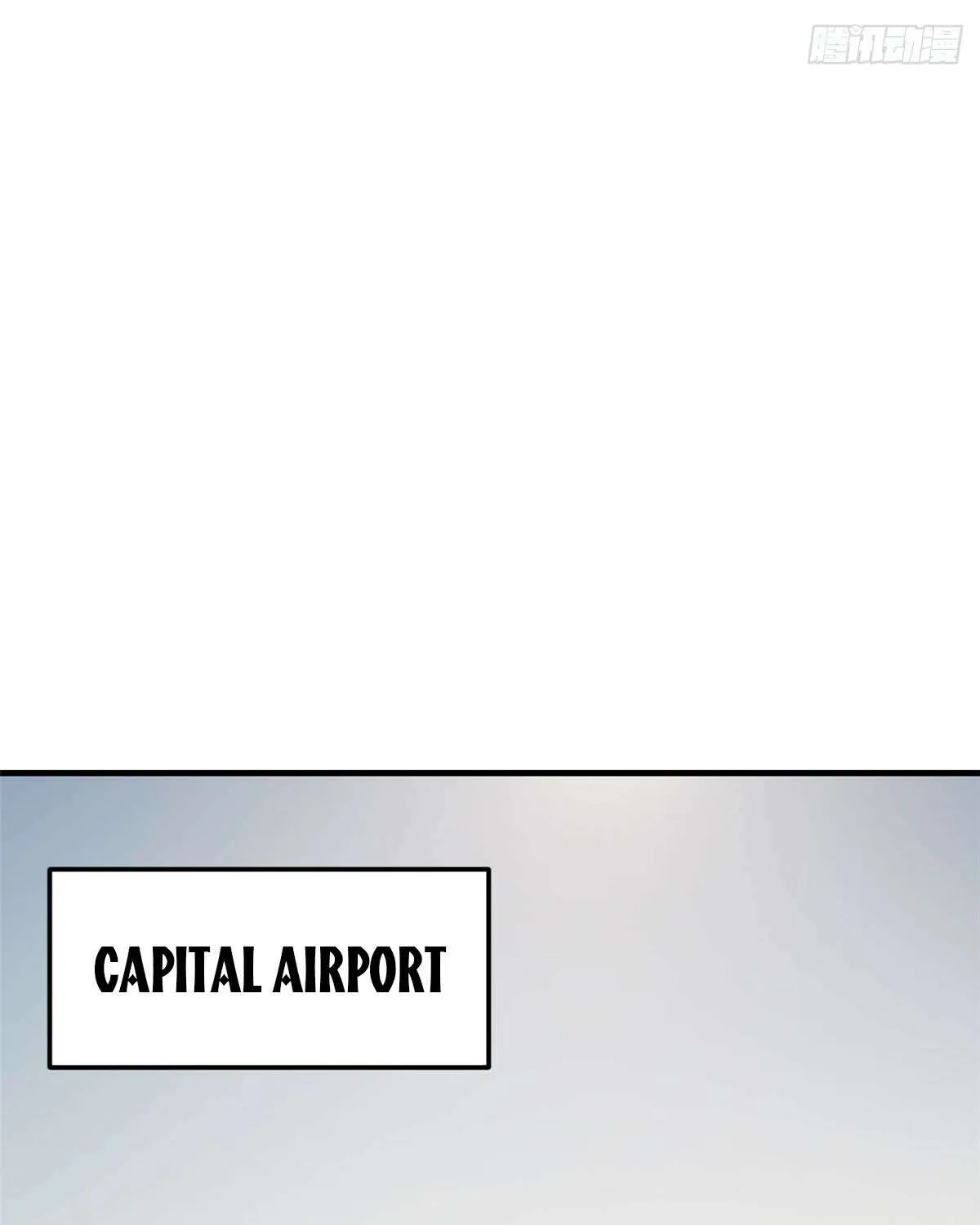 Read Global Martial Arts chapter 214 image 13 on Lezhin