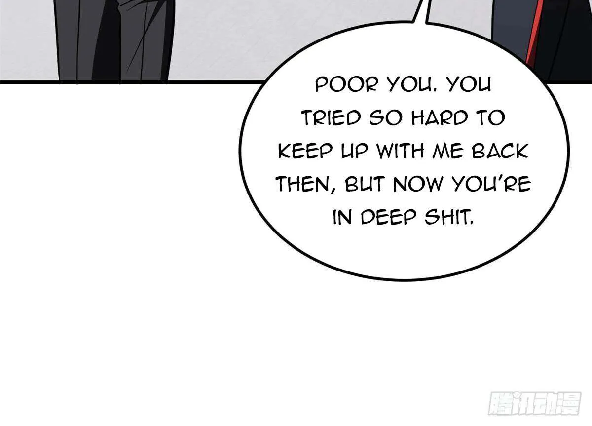 Read Global Martial Arts chapter 214 image 35 on Lezhin