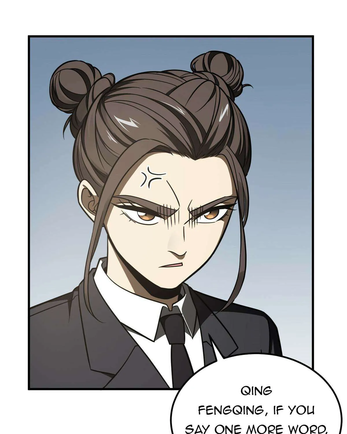 Read Global Martial Arts chapter 214 image 36 on Lezhin