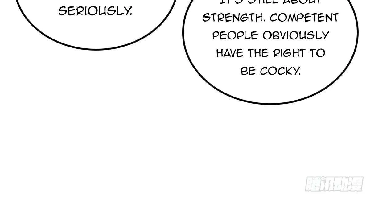 Read Global Martial Arts chapter 214 image 59 on Lezhin