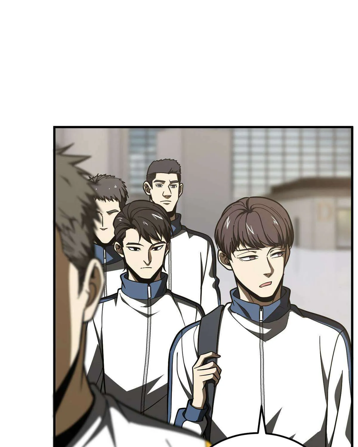 Read Global Martial Arts chapter 214 image 60 on Lezhin