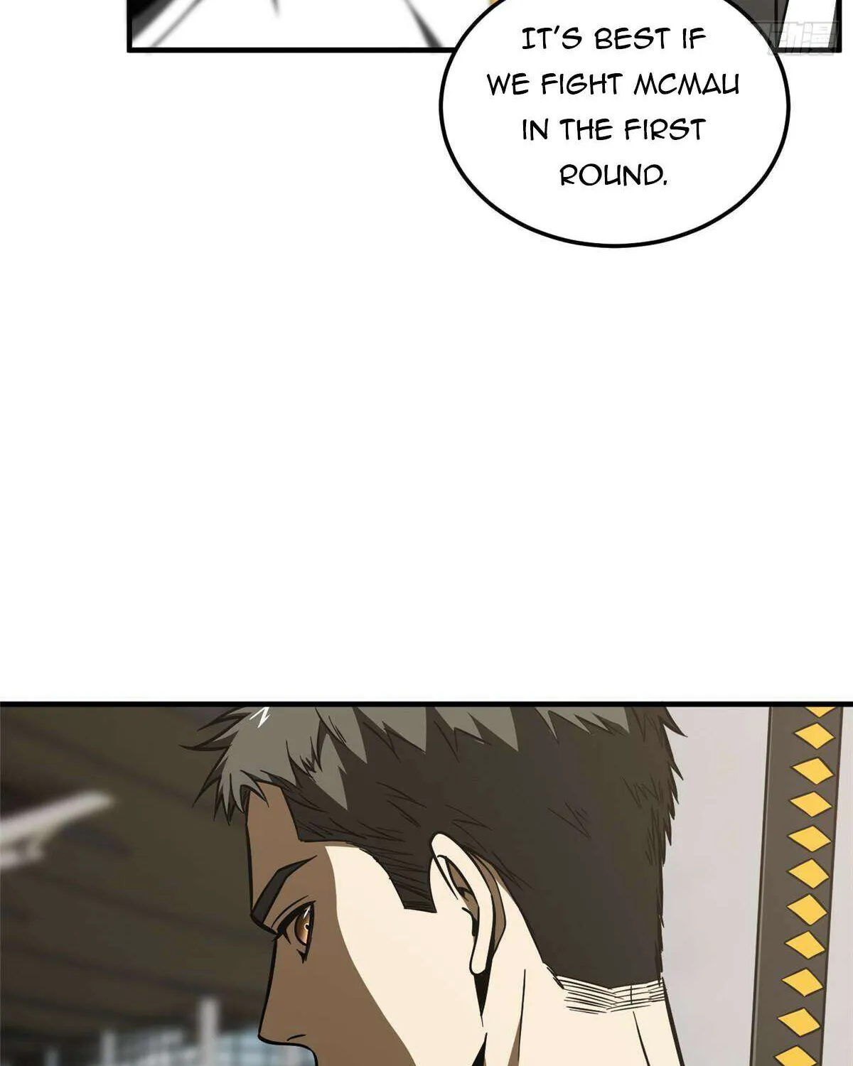 Read Global Martial Arts chapter 214 image 61 on Lezhin