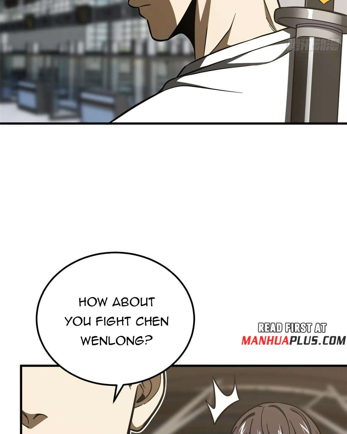 Read Global Martial Arts chapter 214 image 62 on Lezhin