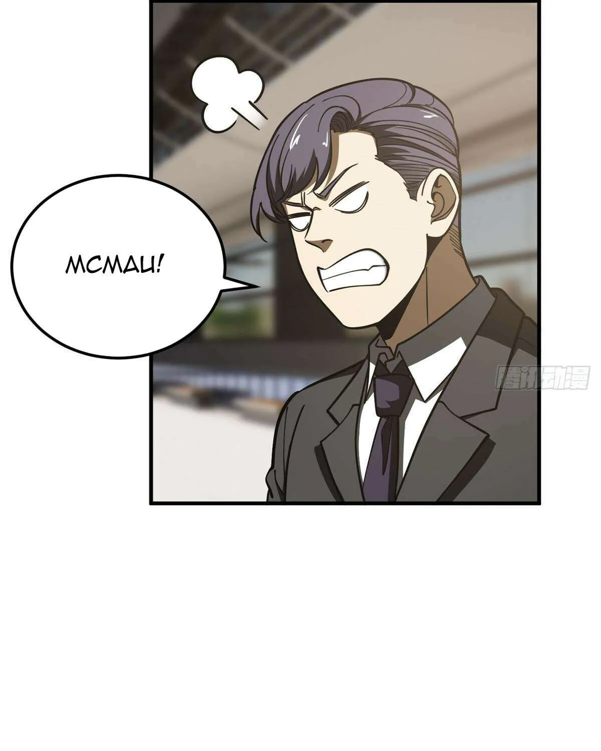 Read Global Martial Arts chapter 214 image 68 on Lezhin