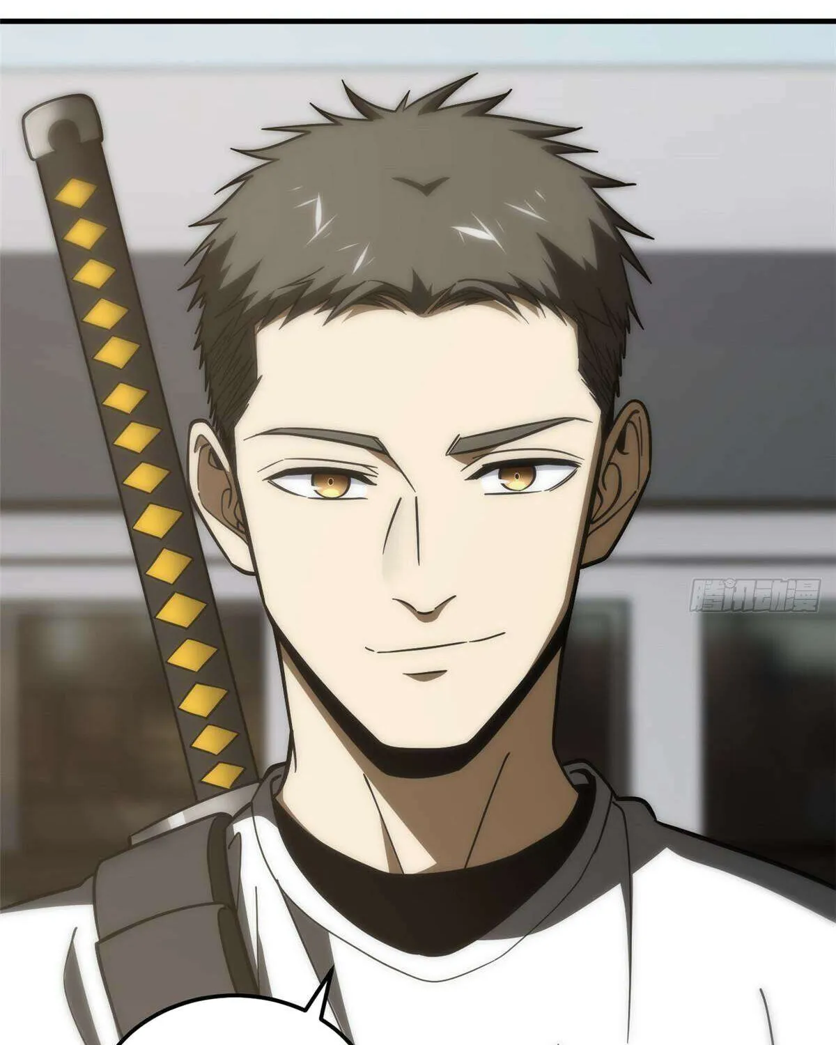 Read Global Martial Arts chapter 214 image 69 on Lezhin