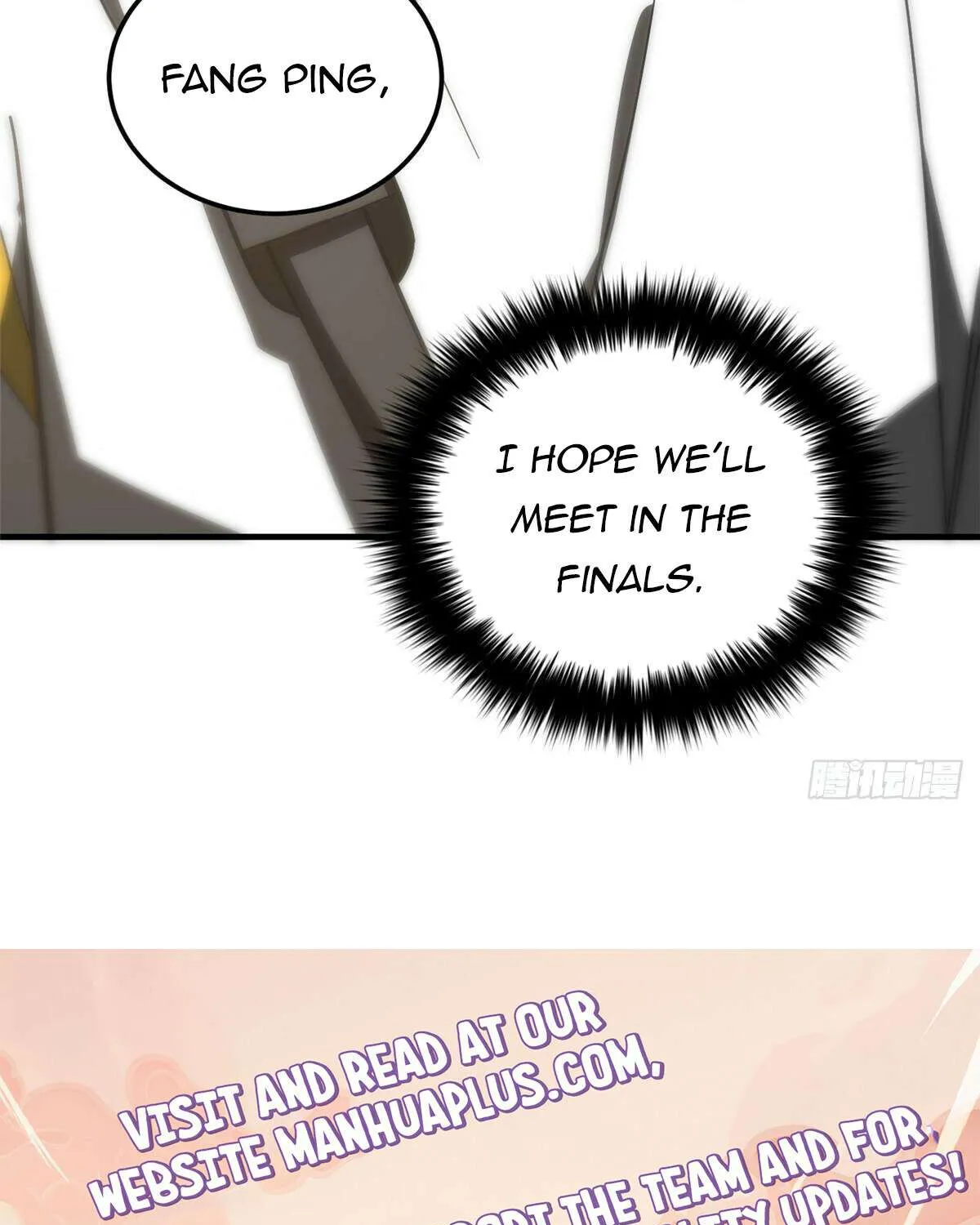 Read Global Martial Arts chapter 214 image 70 on Lezhin