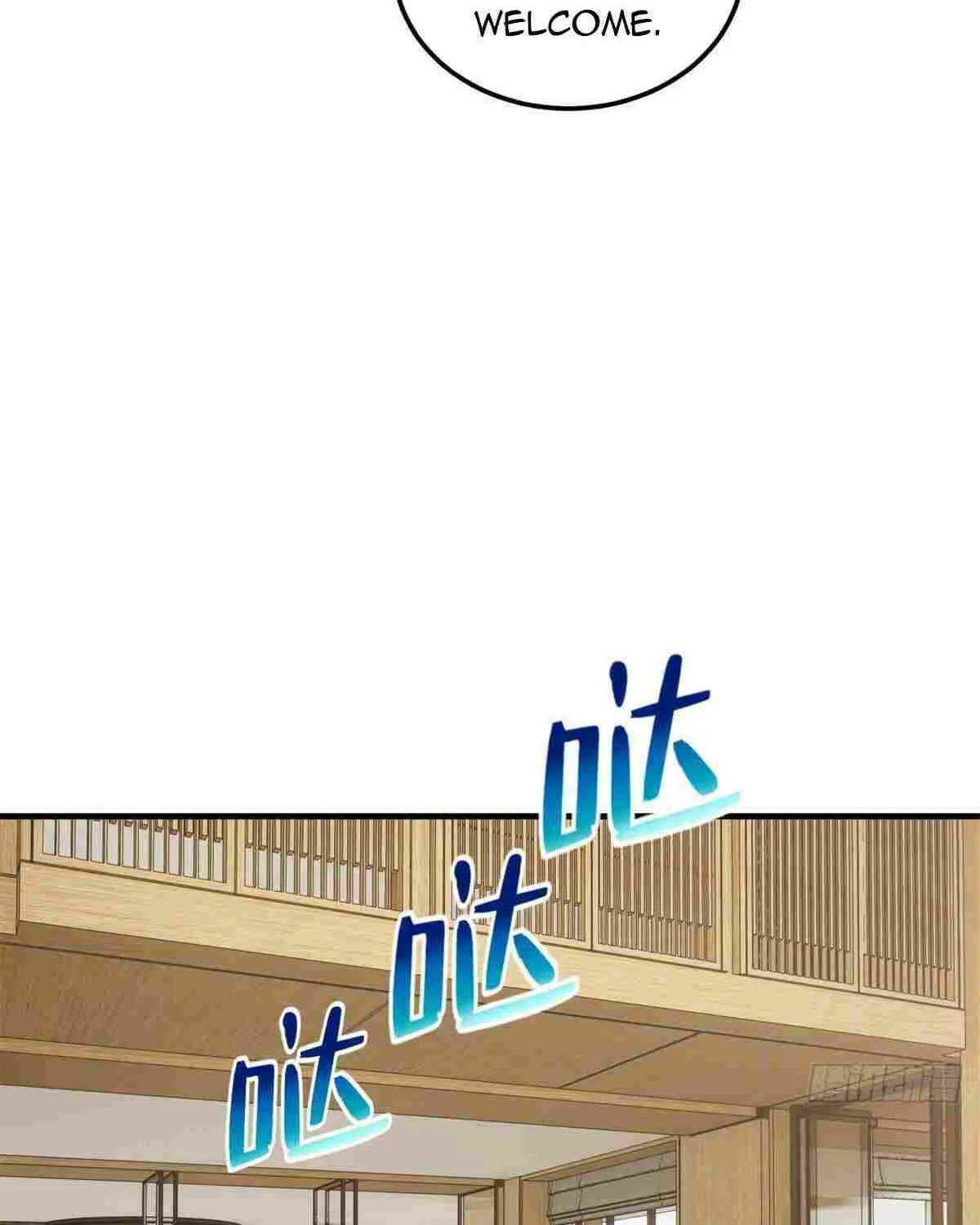 Read Global Martial Arts chapter 215 image 20 on Lezhin