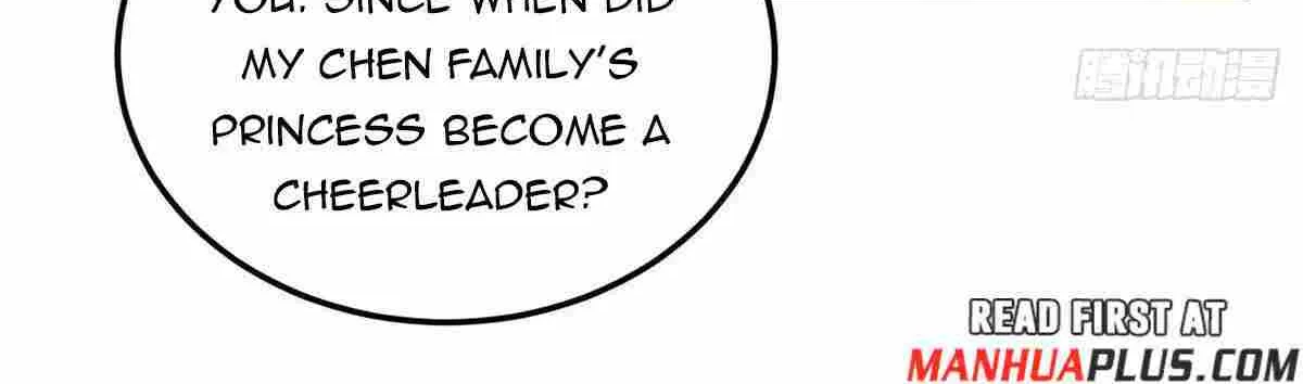 Read Global Martial Arts chapter 215 image 28 on Lezhin