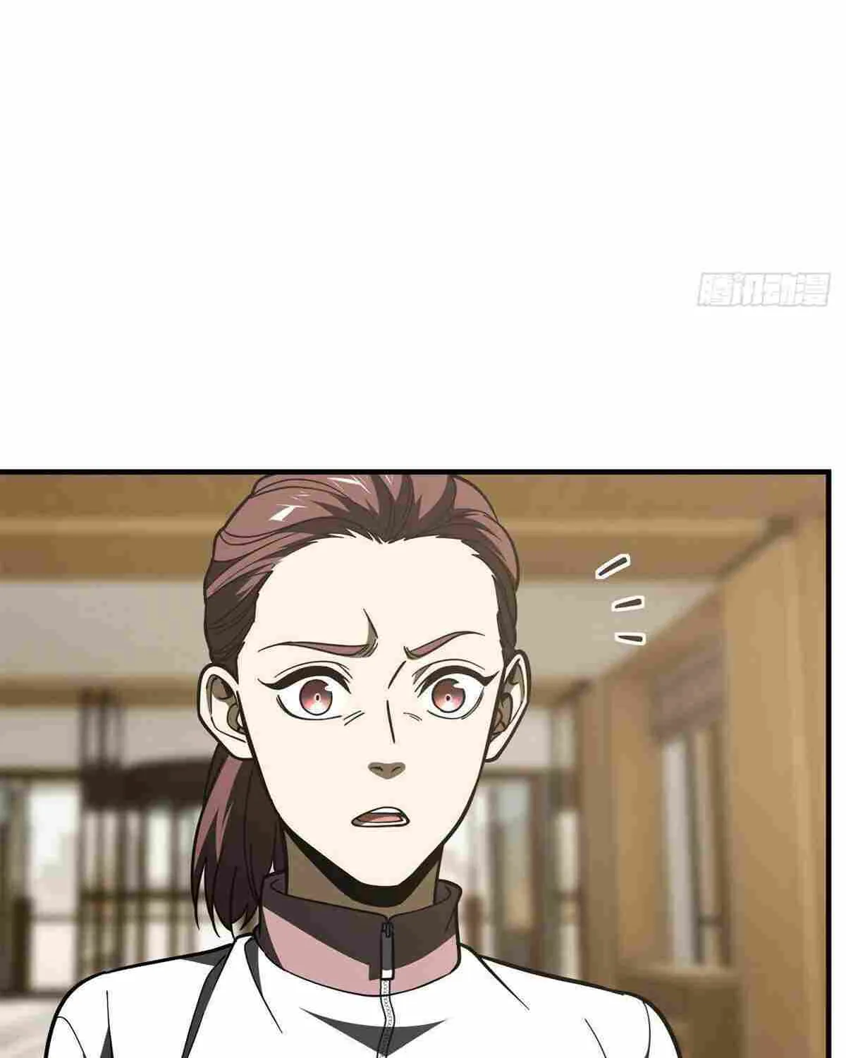 Read Global Martial Arts chapter 215 image 3 on Lezhin