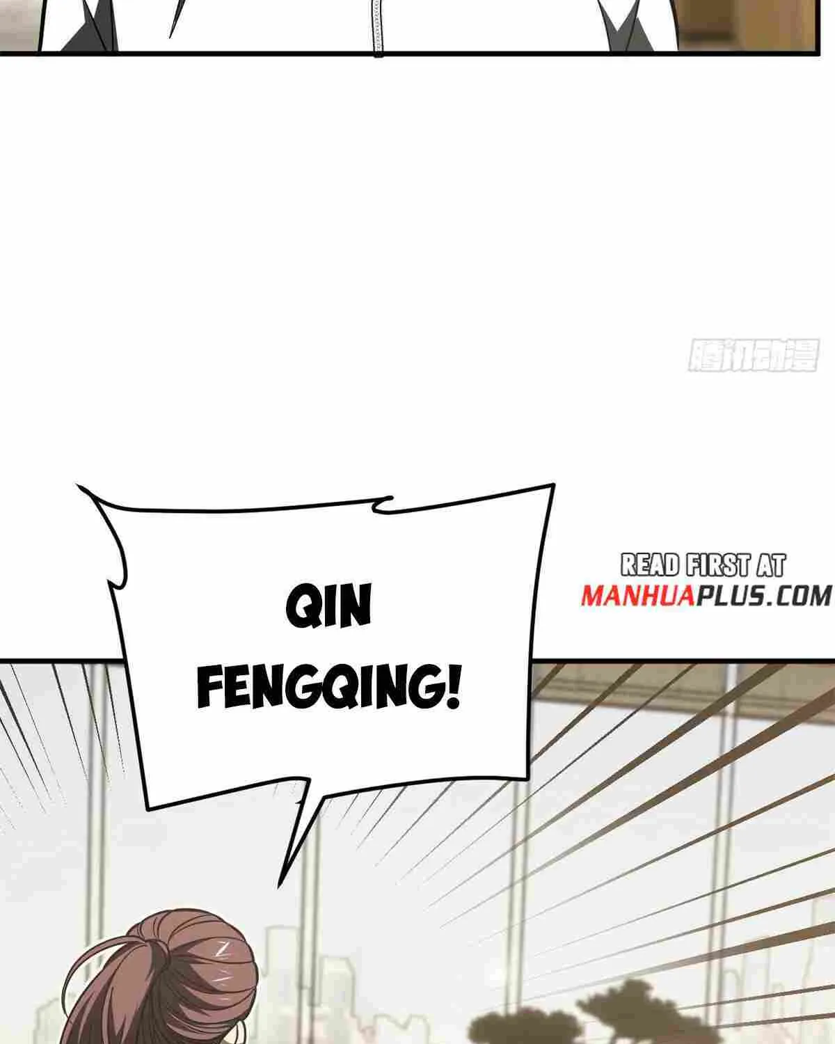 Read Global Martial Arts chapter 215 image 4 on Lezhin