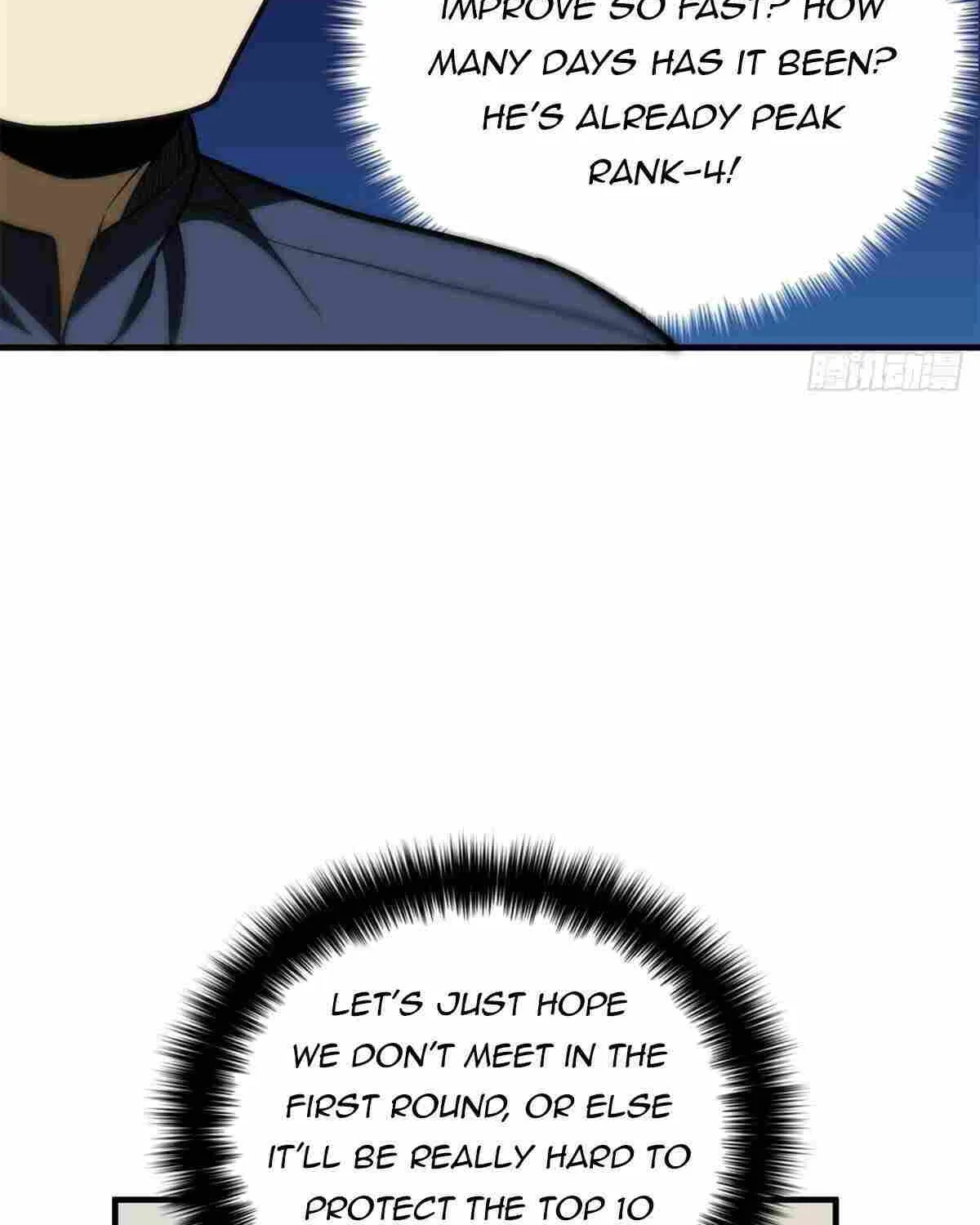 Read Global Martial Arts chapter 215 image 53 on Lezhin