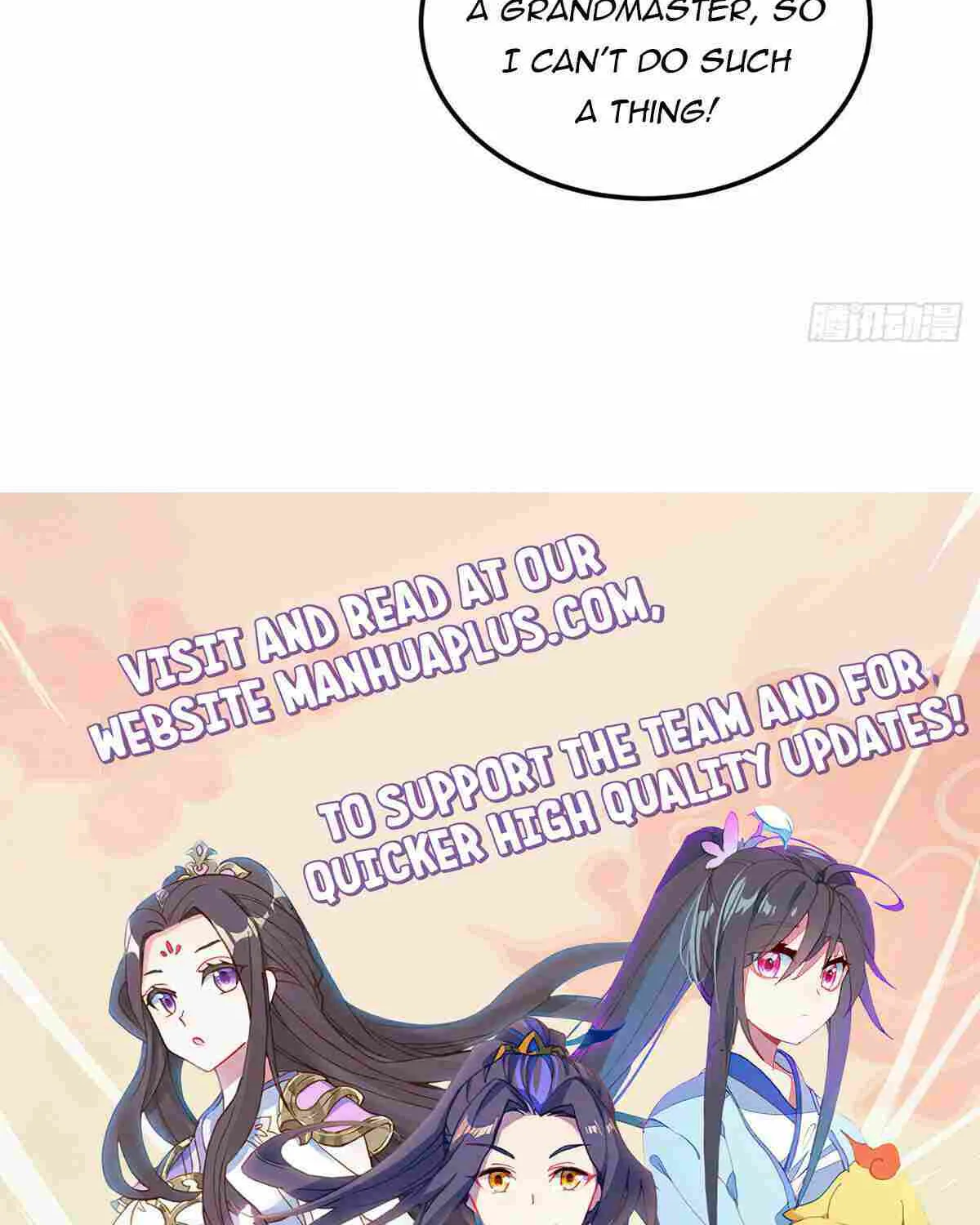 Read Global Martial Arts chapter 215 image 55 on Lezhin