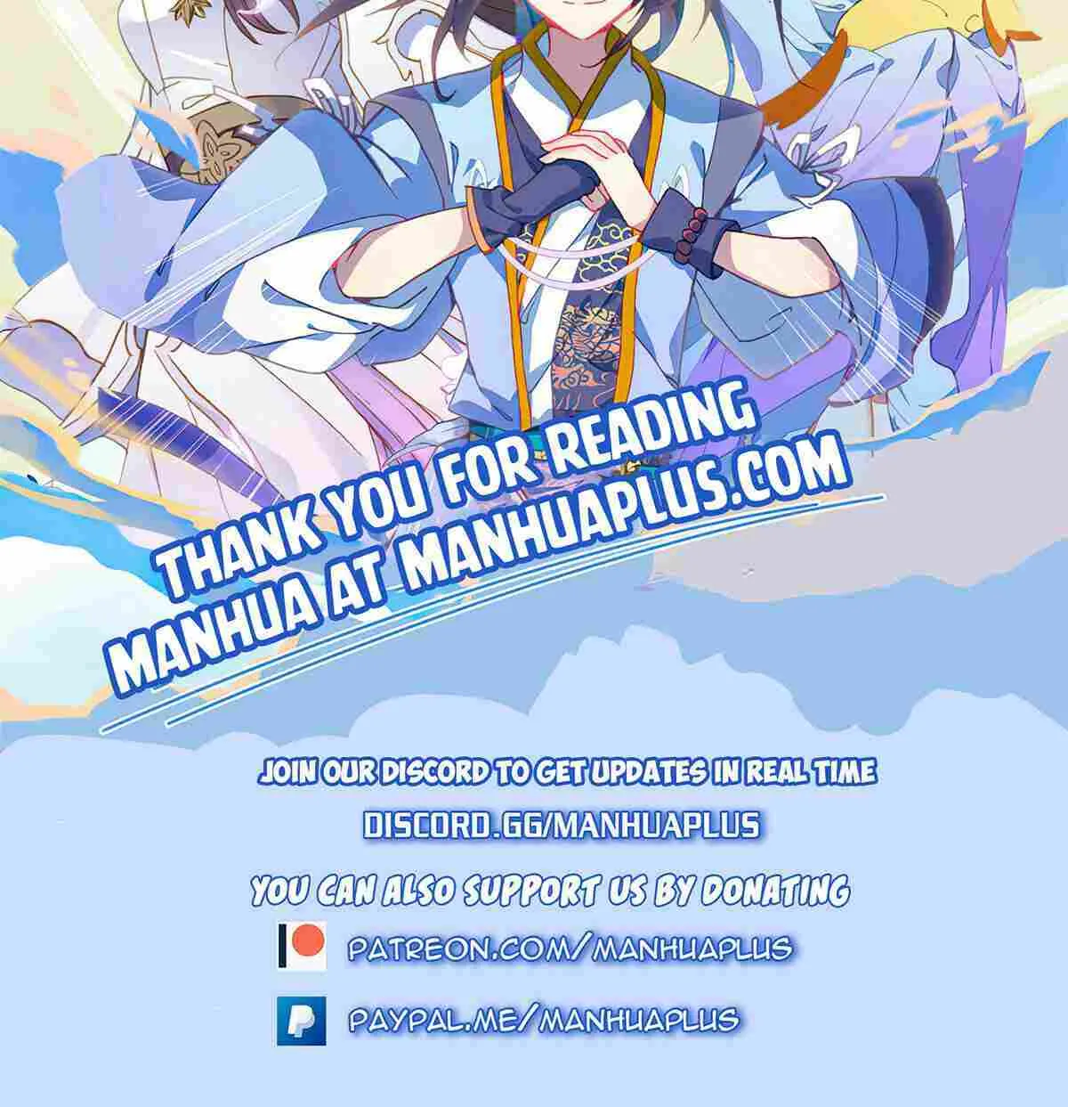 Read Global Martial Arts chapter 215 image 56 on Lezhin