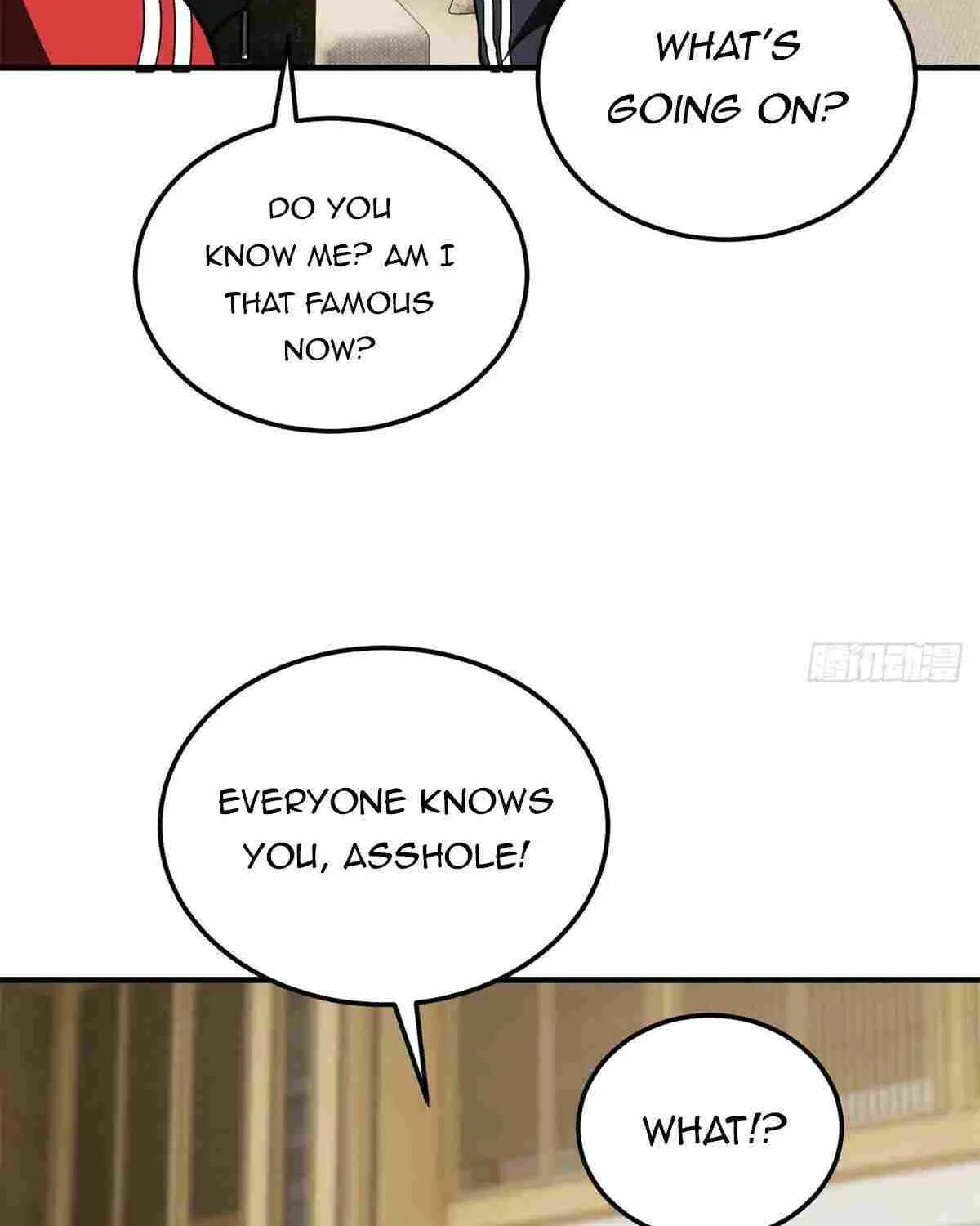 Read Global Martial Arts chapter 215 image 7 on Lezhin