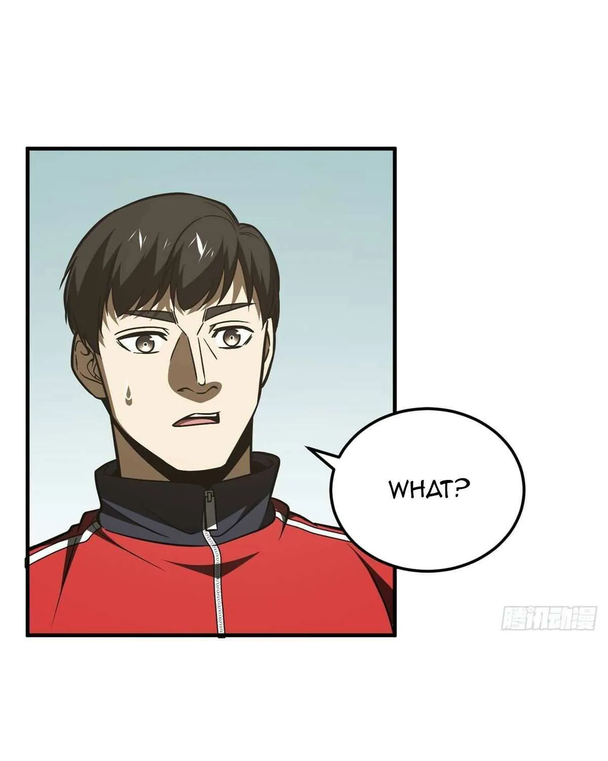 Read Global Martial Arts chapter 216 image 10 on Lezhin