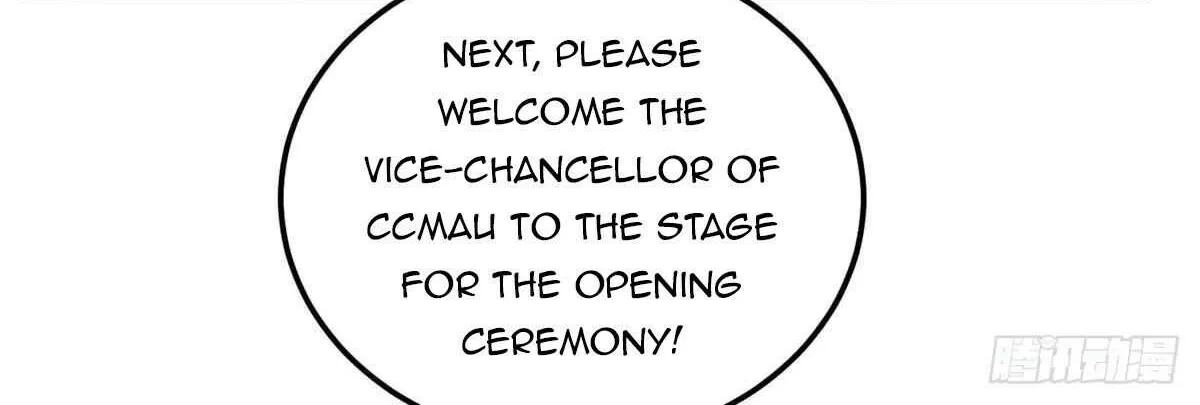 Read Global Martial Arts chapter 216 image 17 on Lezhin