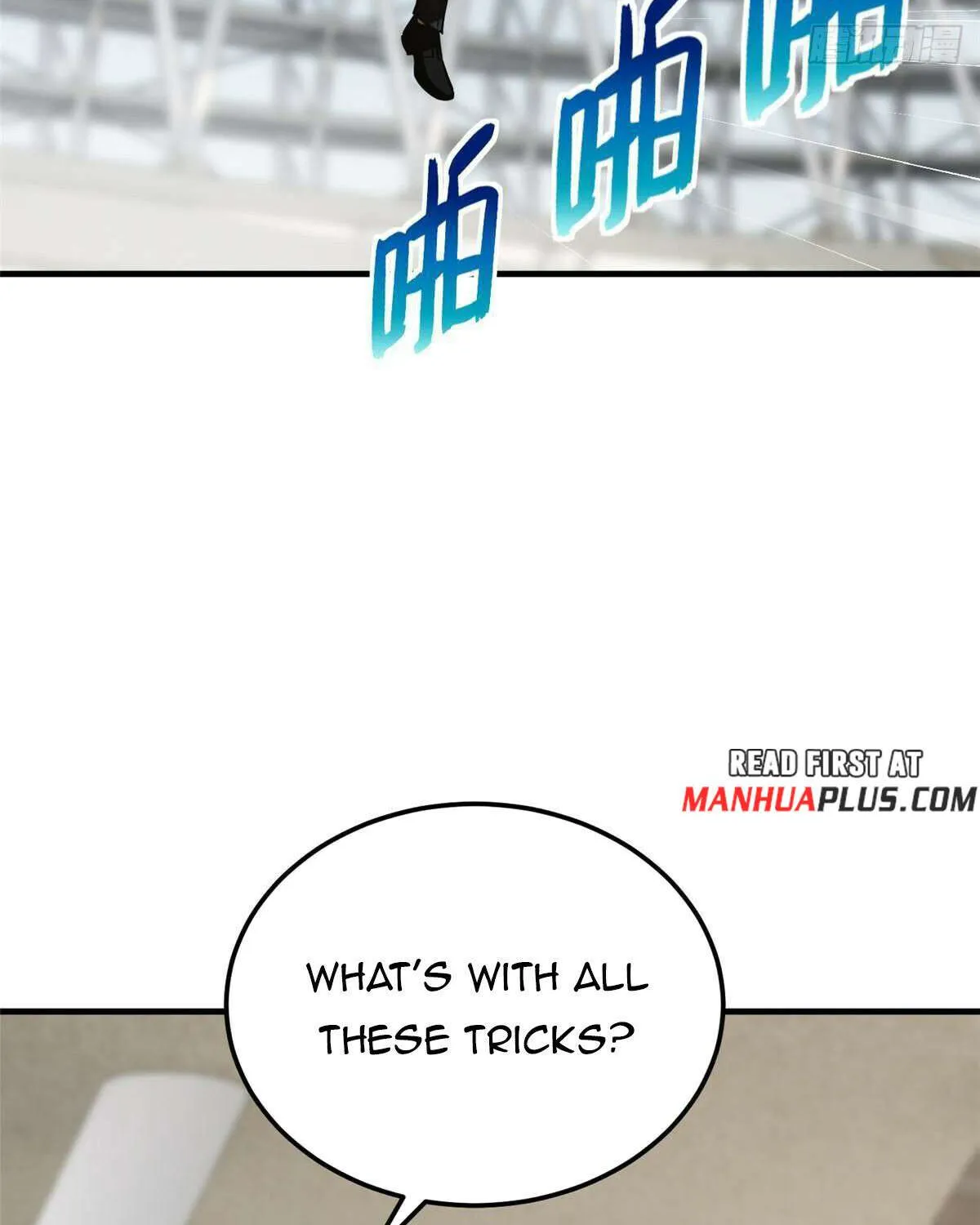 Read Global Martial Arts chapter 216 image 19 on Lezhin