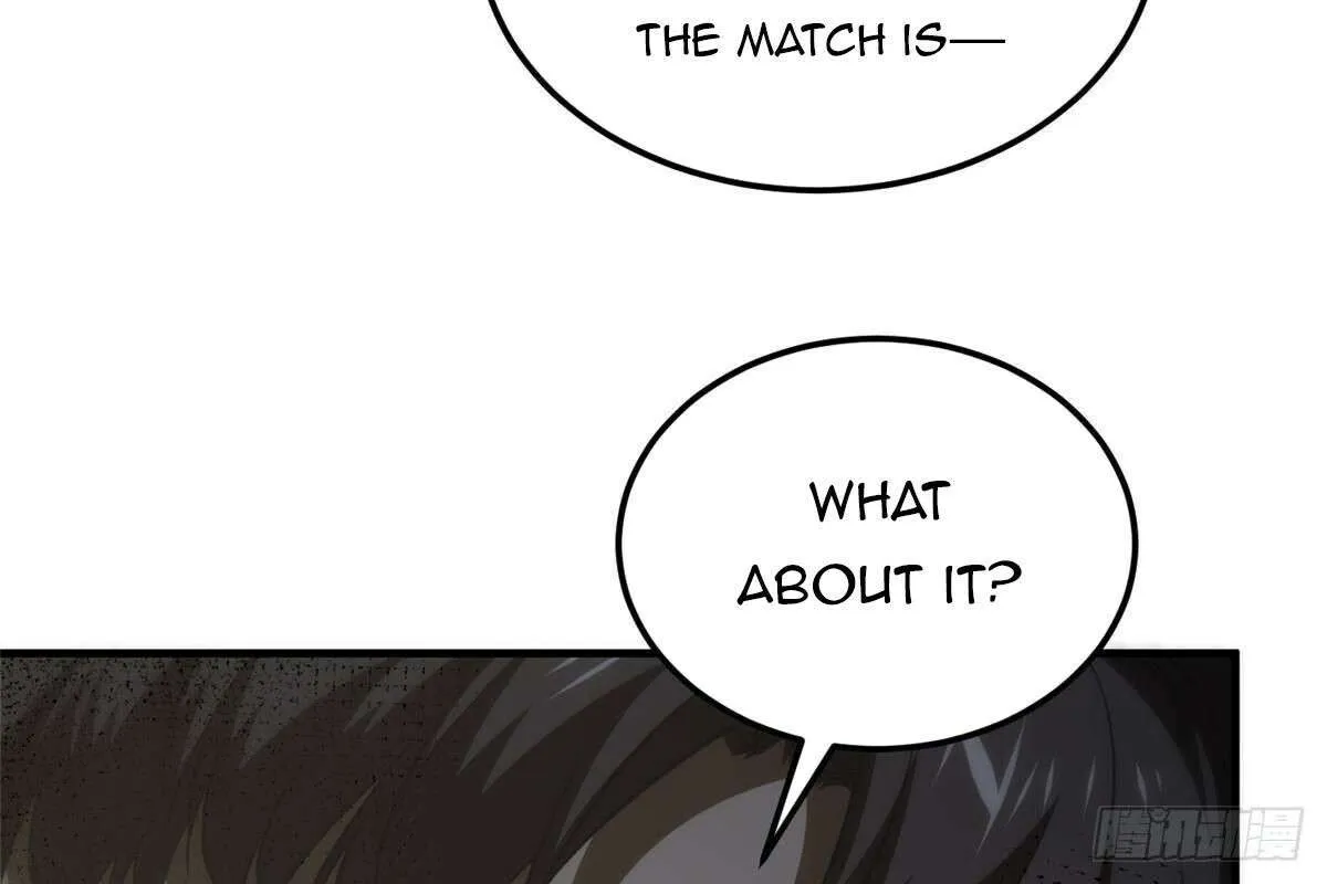 Read Global Martial Arts chapter 216 image 35 on Lezhin