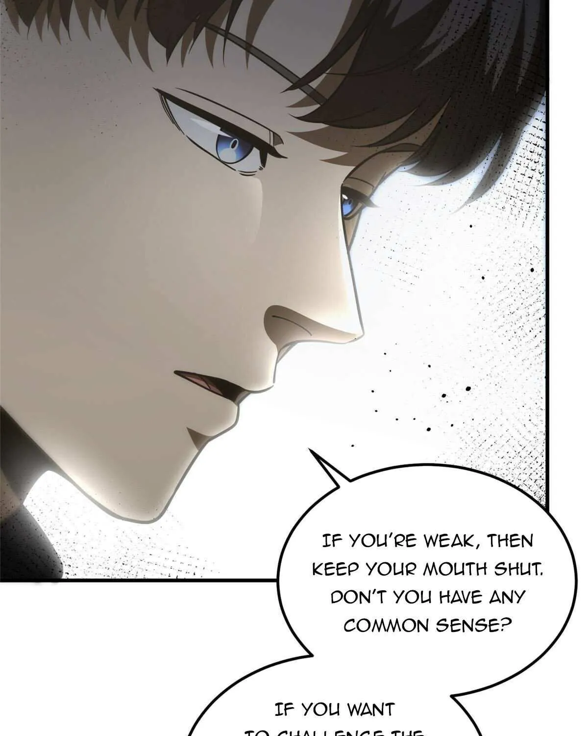 Read Global Martial Arts chapter 216 image 36 on Lezhin