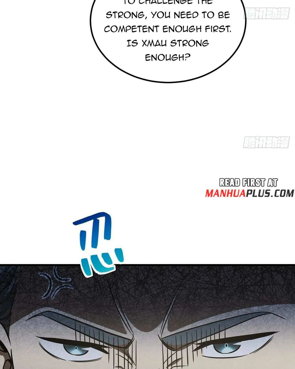 Read Global Martial Arts chapter 216 image 37 on Lezhin