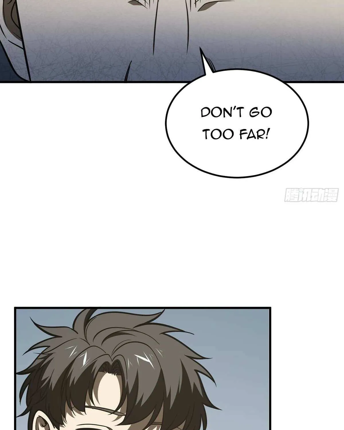 Read Global Martial Arts chapter 216 image 38 on Lezhin