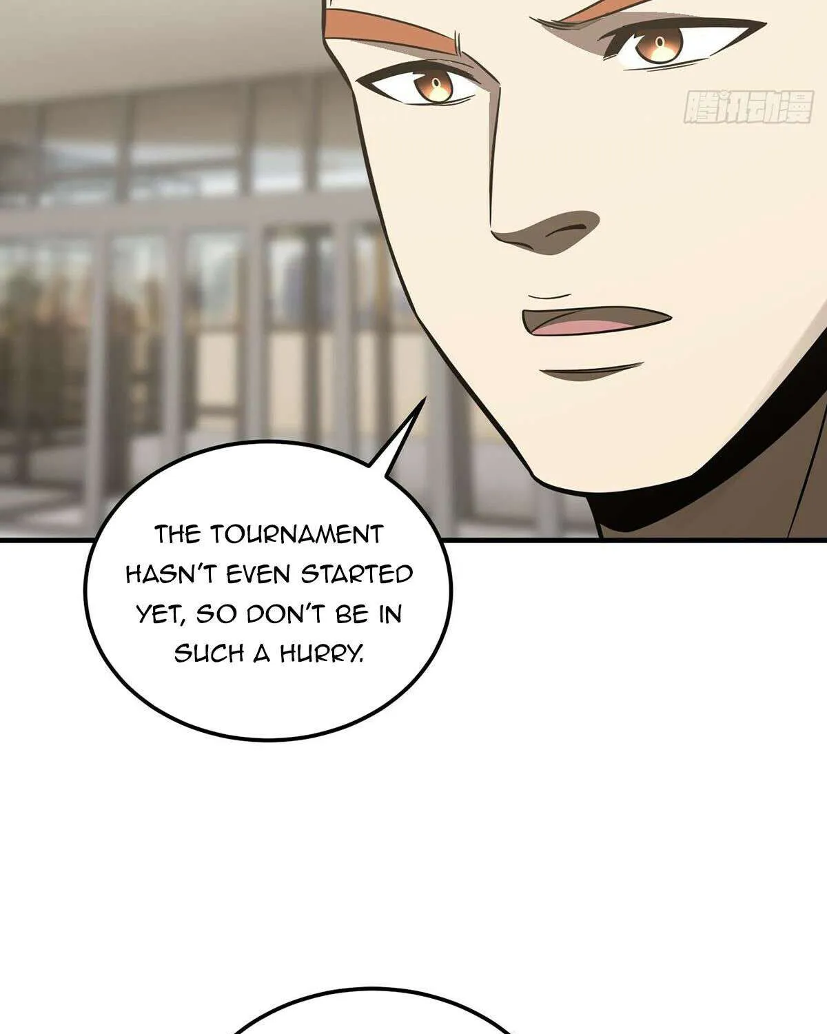 Read Global Martial Arts chapter 216 image 46 on Lezhin