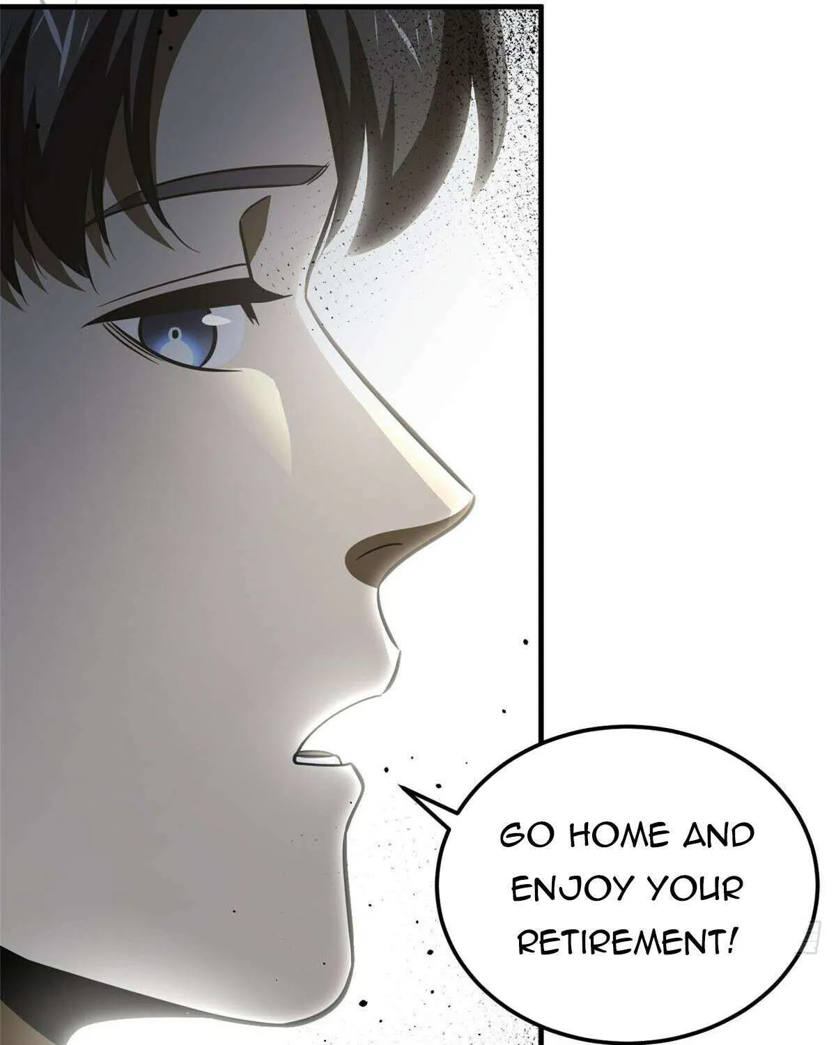 Read Global Martial Arts chapter 216 image 49 on Lezhin