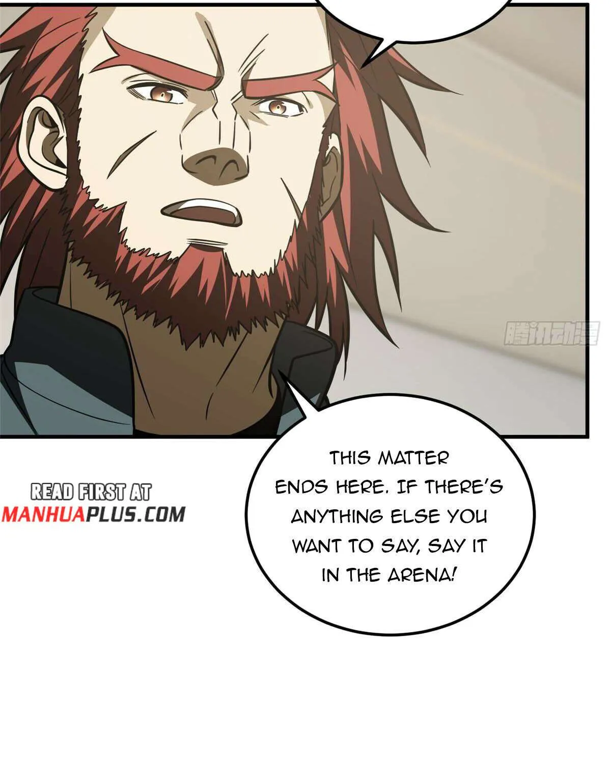 Read Global Martial Arts chapter 216 image 60 on Lezhin