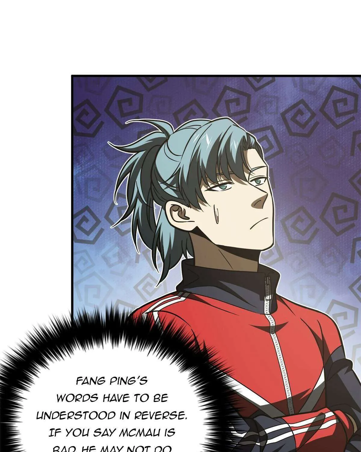 Read Global Martial Arts chapter 216 image 62 on Lezhin
