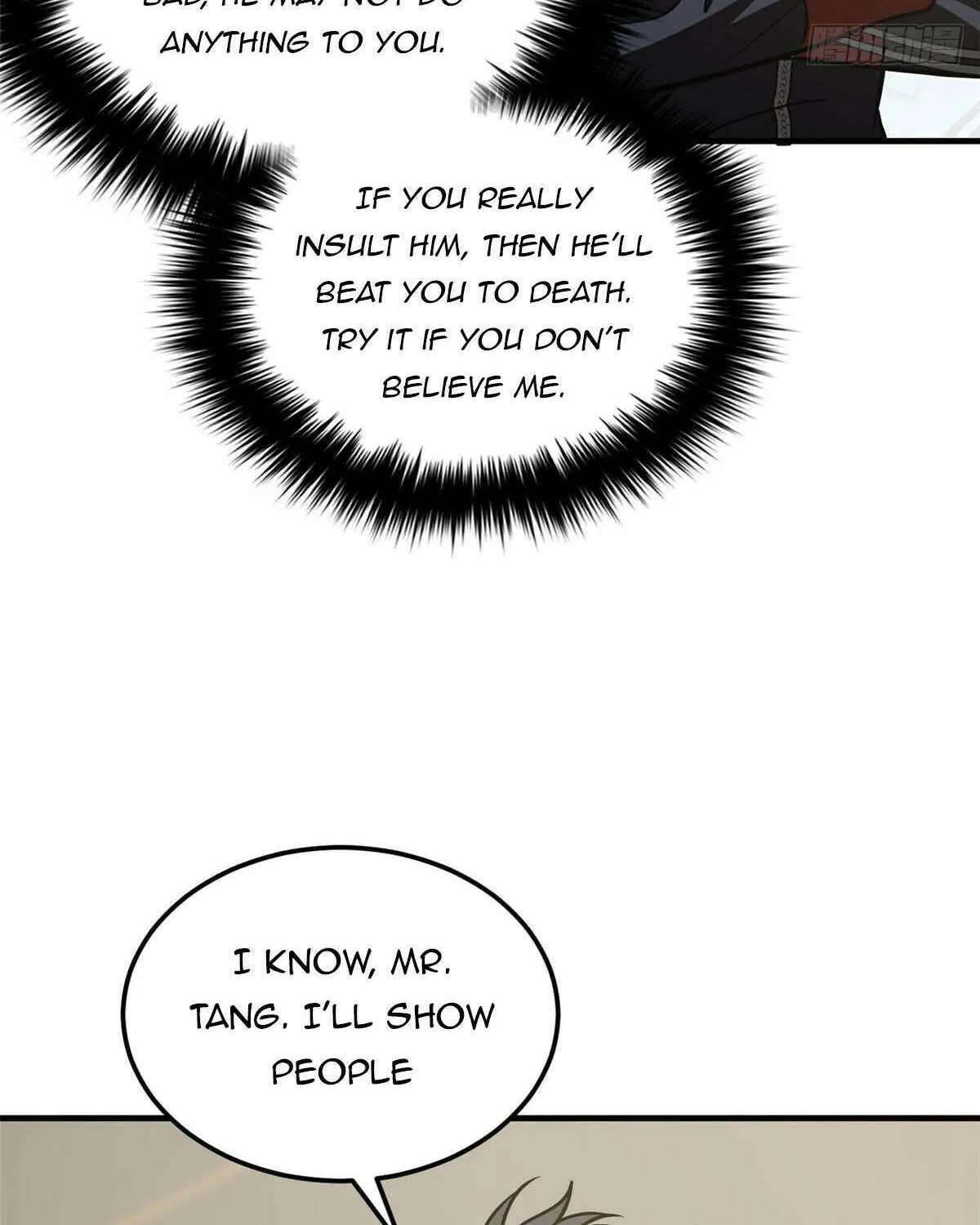 Read Global Martial Arts chapter 216 image 63 on Lezhin