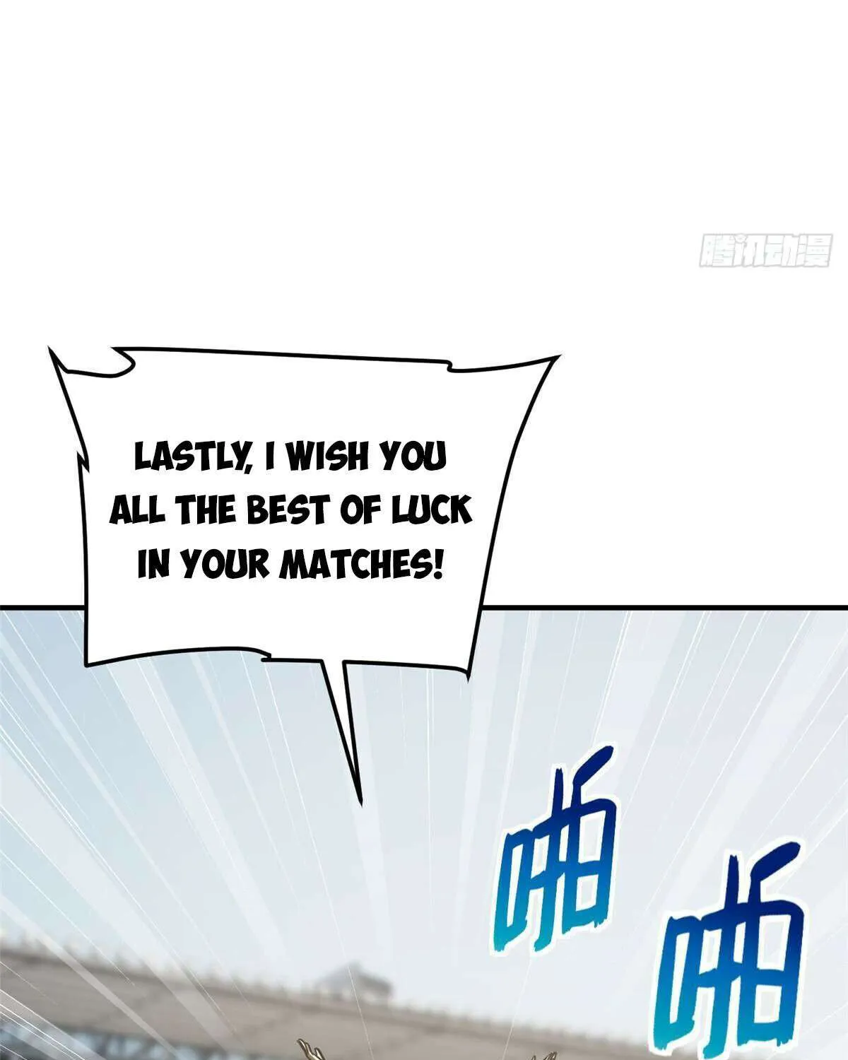 Read Global Martial Arts chapter 216 image 66 on Lezhin