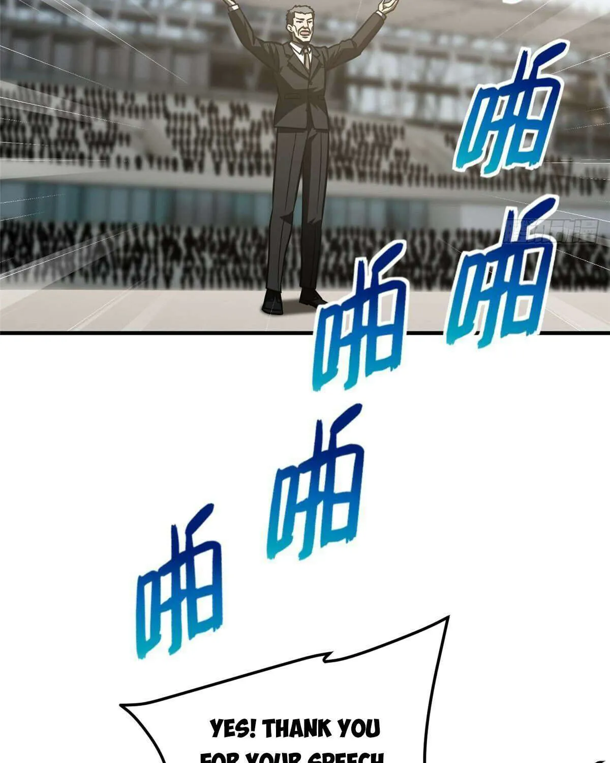 Read Global Martial Arts chapter 216 image 67 on Lezhin
