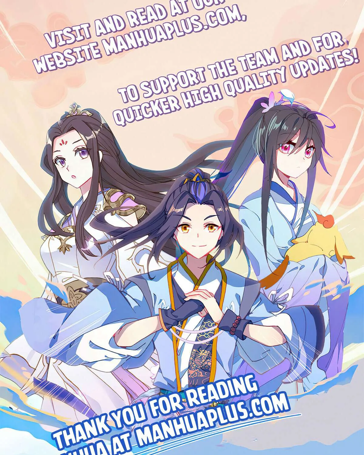 Read Global Martial Arts chapter 216 image 70 on Lezhin