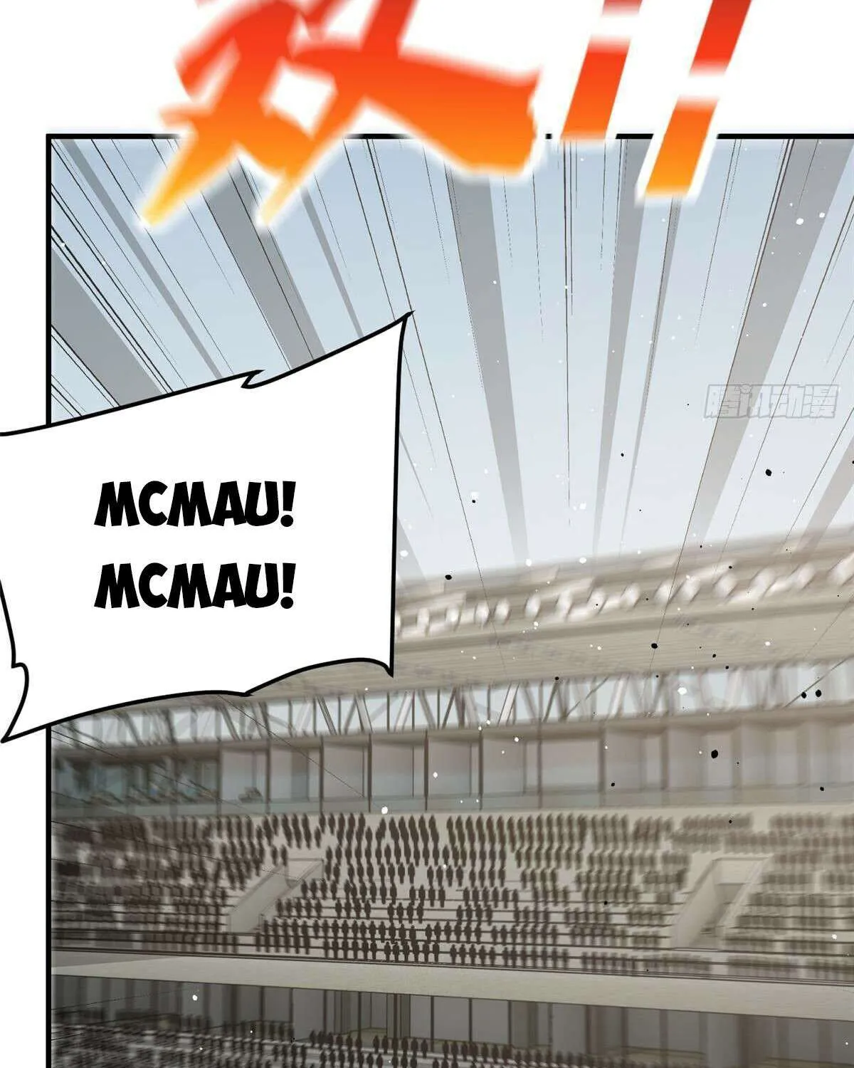 Read Global Martial Arts chapter 217 image 13 on Lezhin