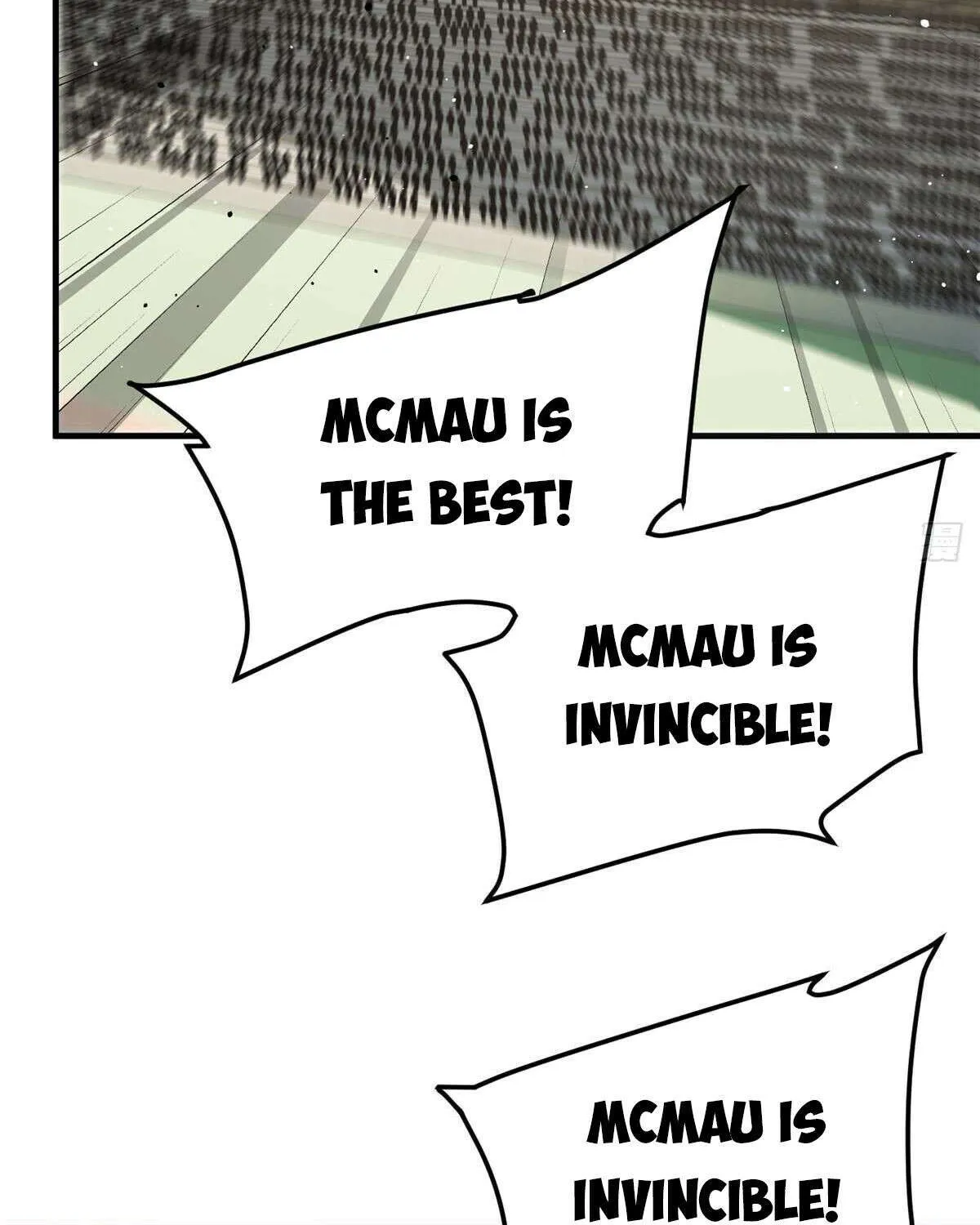Read Global Martial Arts chapter 217 image 14 on Lezhin