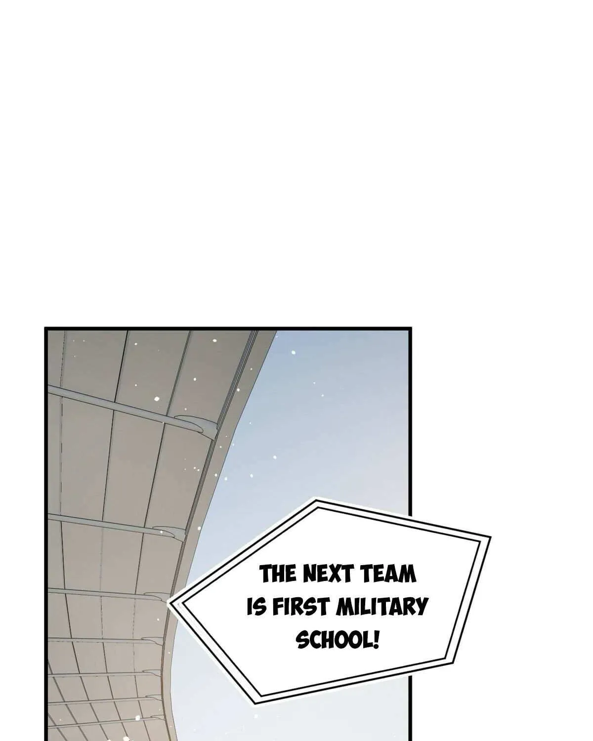 Read Global Martial Arts chapter 217 image 23 on Lezhin