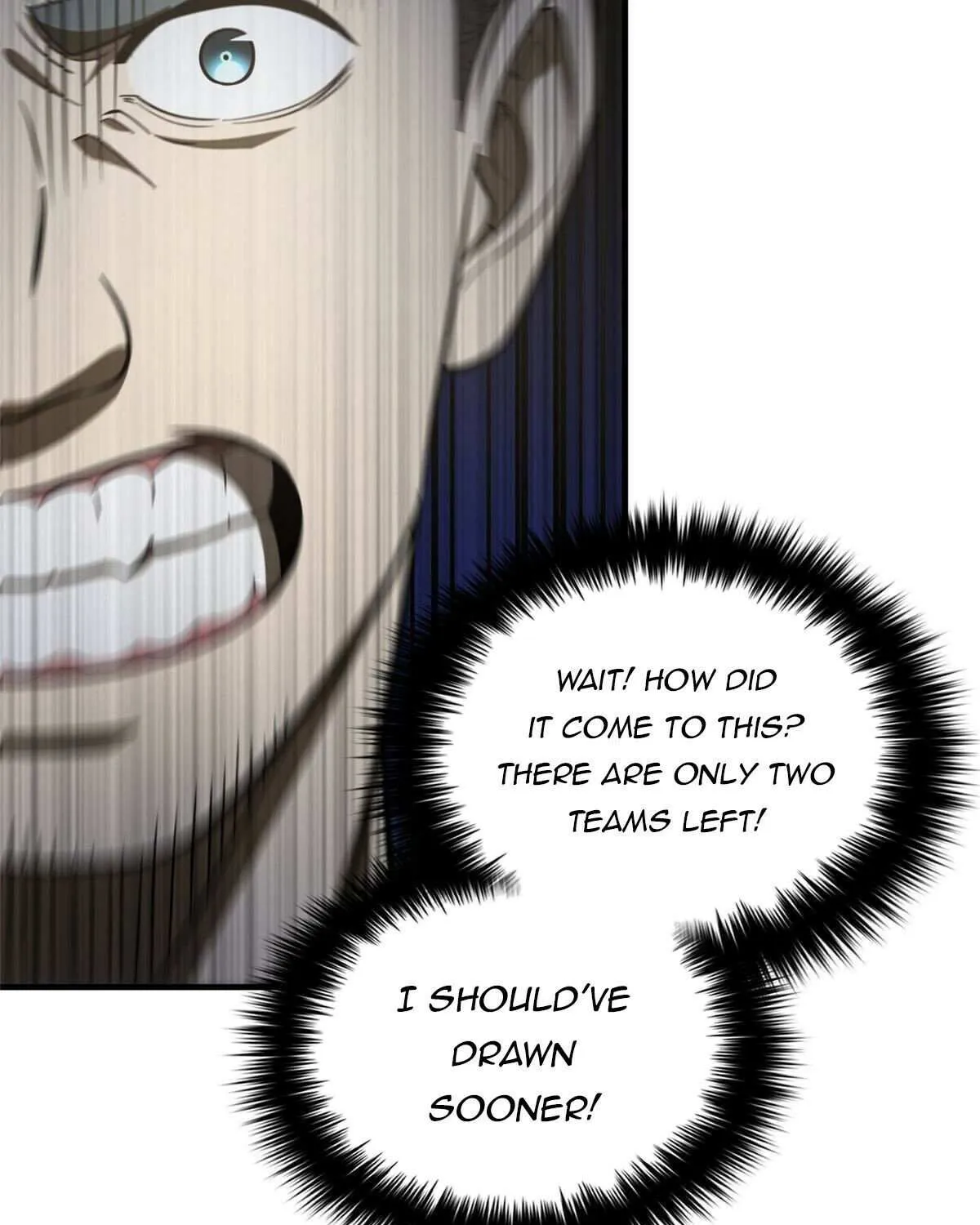 Read Global Martial Arts chapter 217 image 44 on Lezhin
