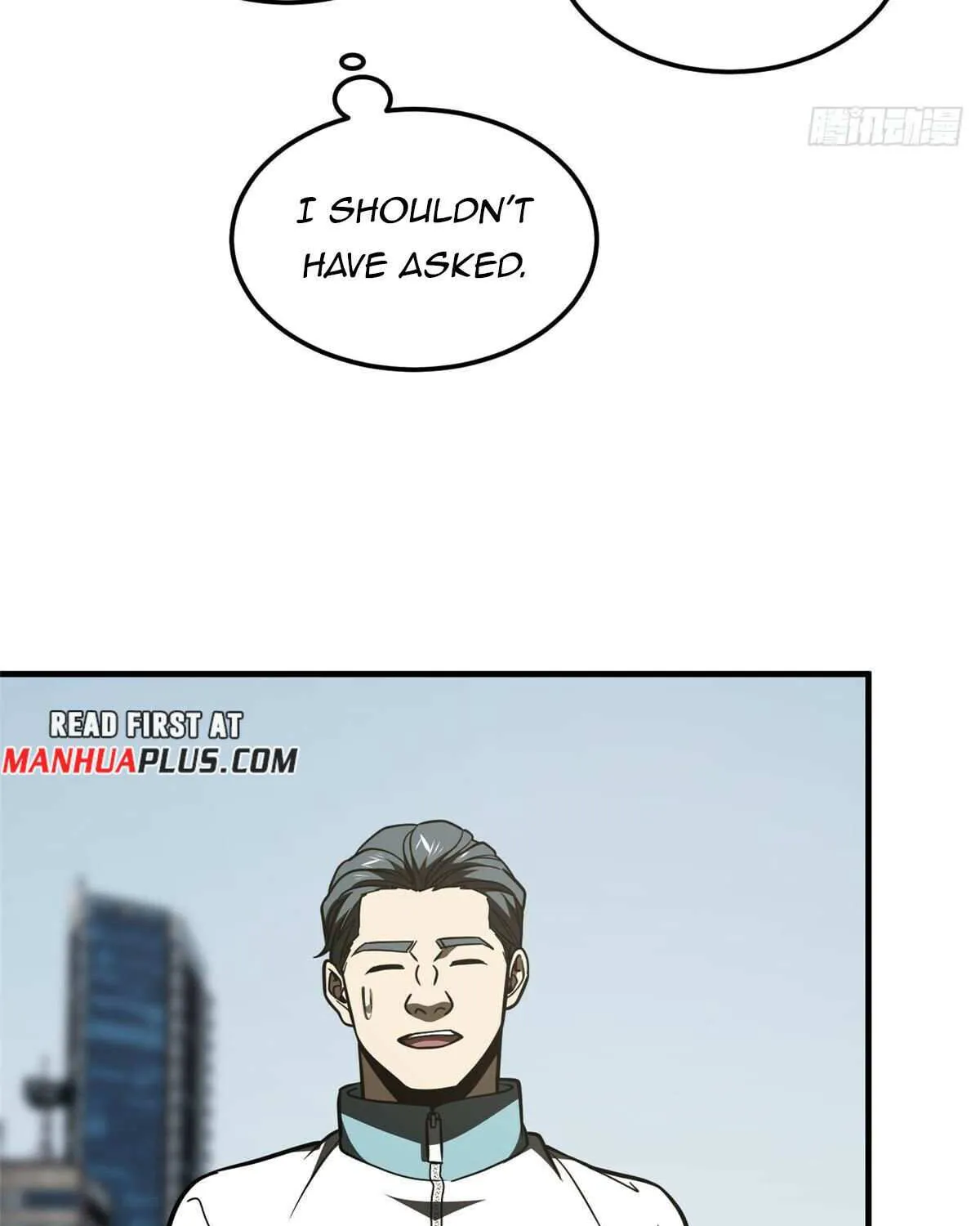 Read Global Martial Arts chapter 217 image 46 on Lezhin