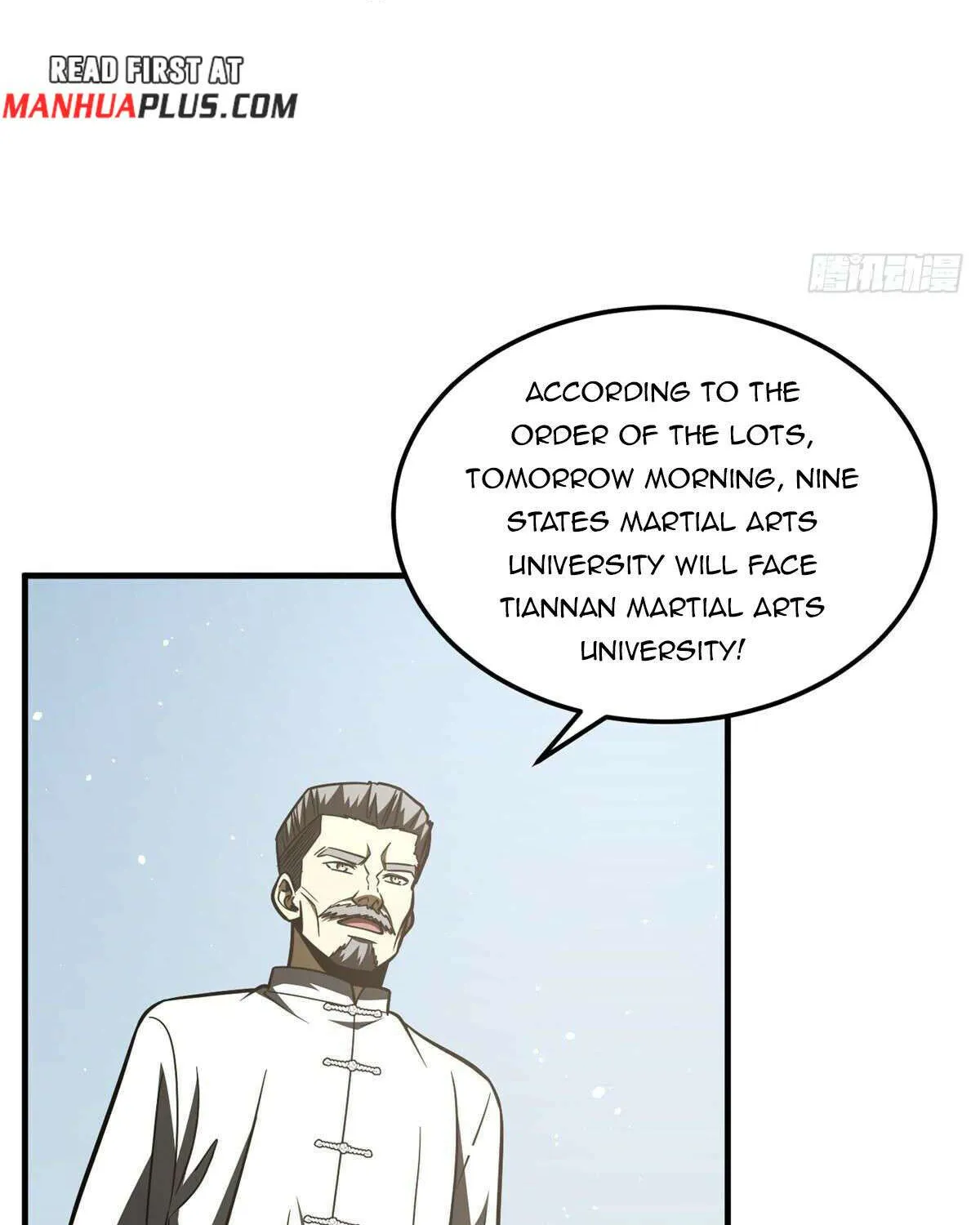 Read Global Martial Arts chapter 217 image 53 on Lezhin