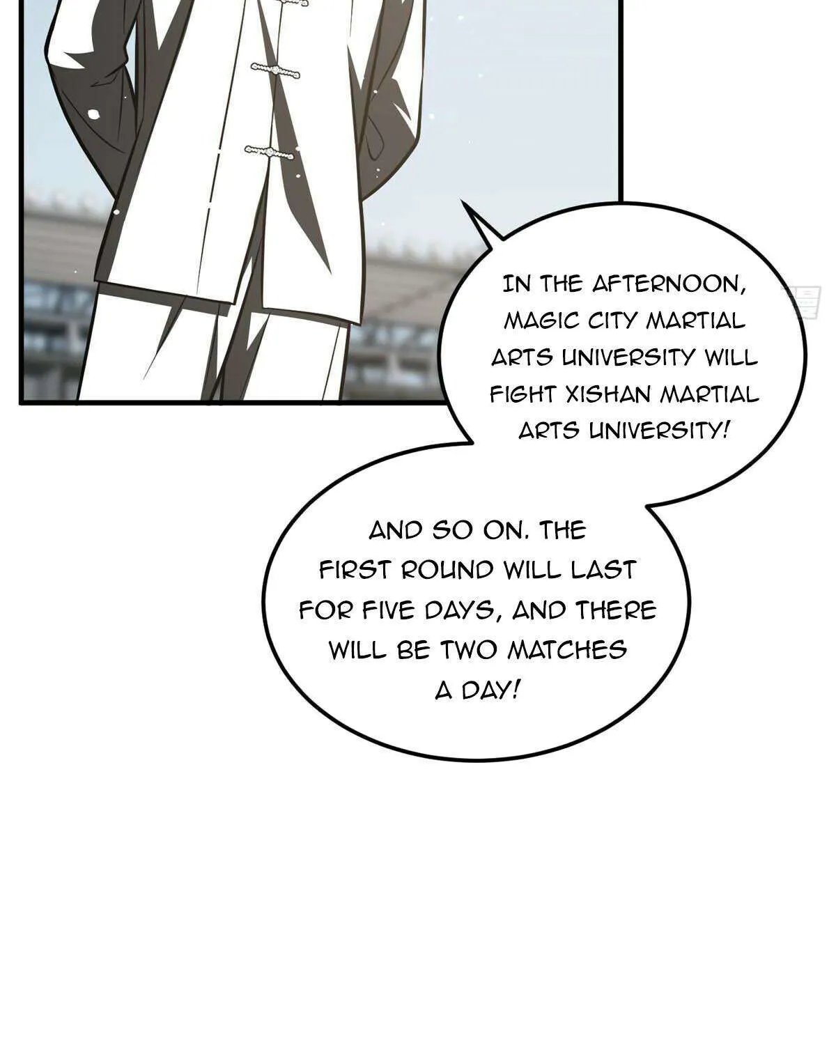 Read Global Martial Arts chapter 217 image 54 on Lezhin