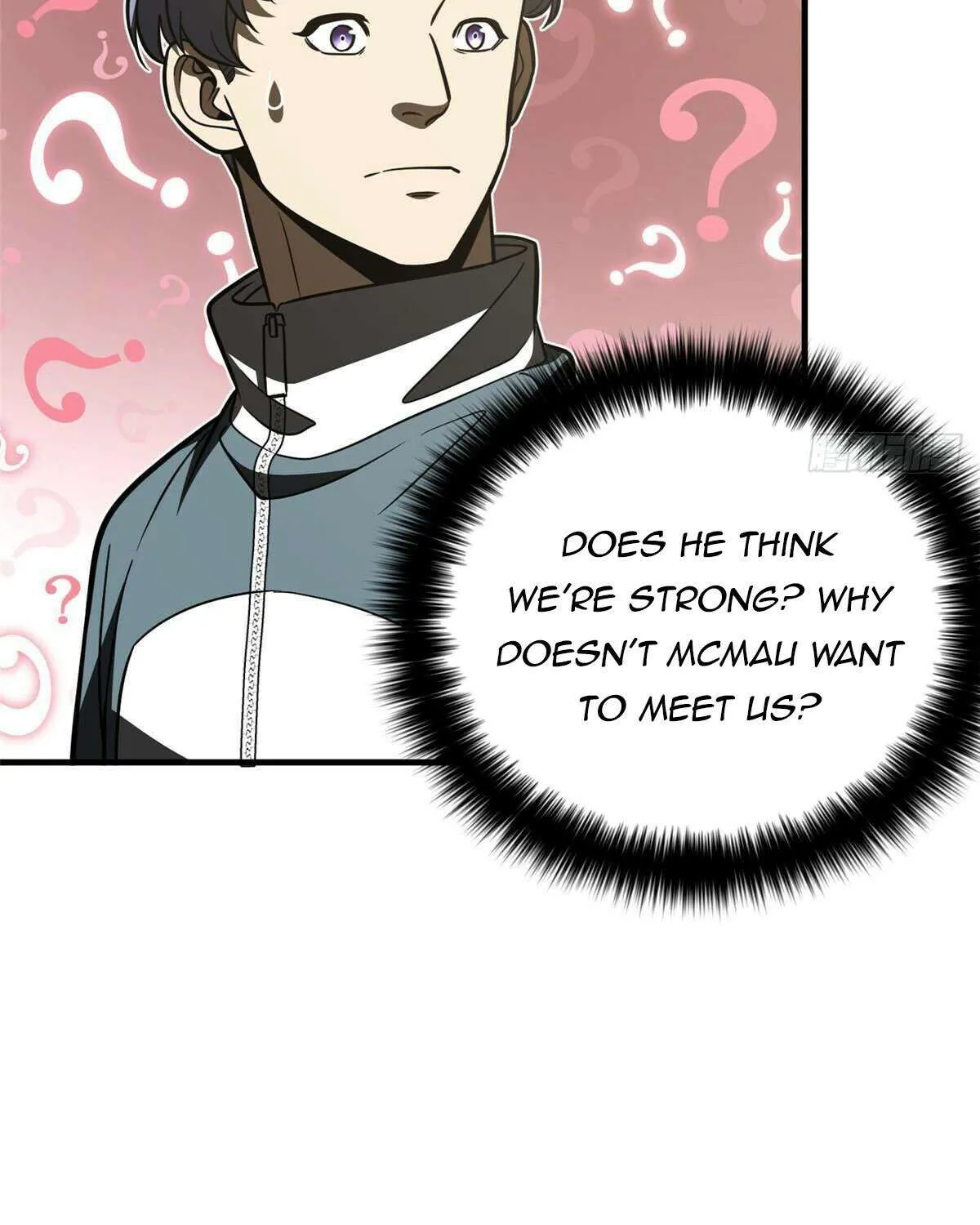 Read Global Martial Arts chapter 217 image 67 on Lezhin