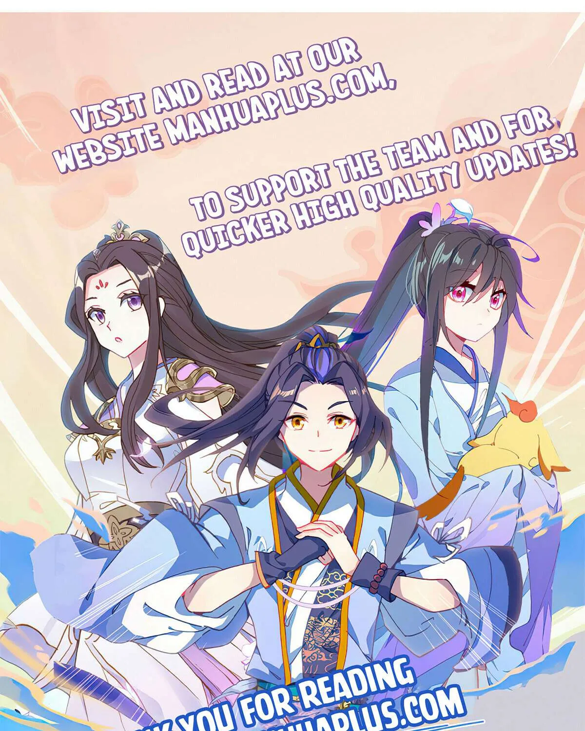 Read Global Martial Arts chapter 217 image 68 on Lezhin